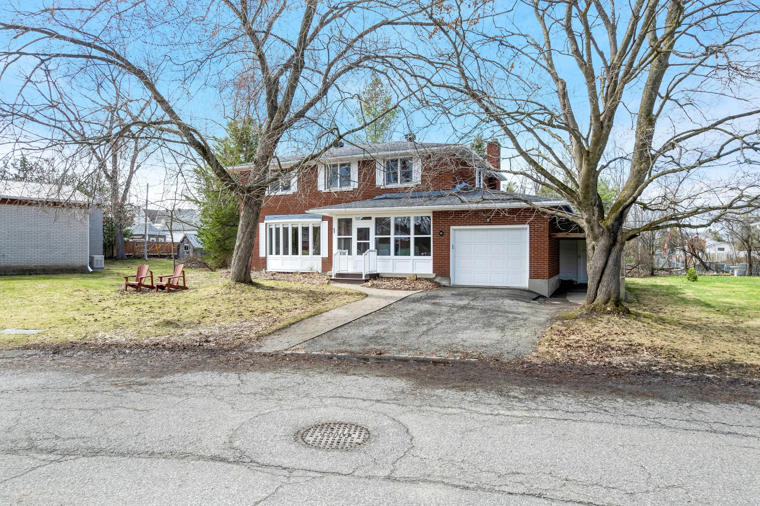 DJI_0006 sign & rope removed.JPG