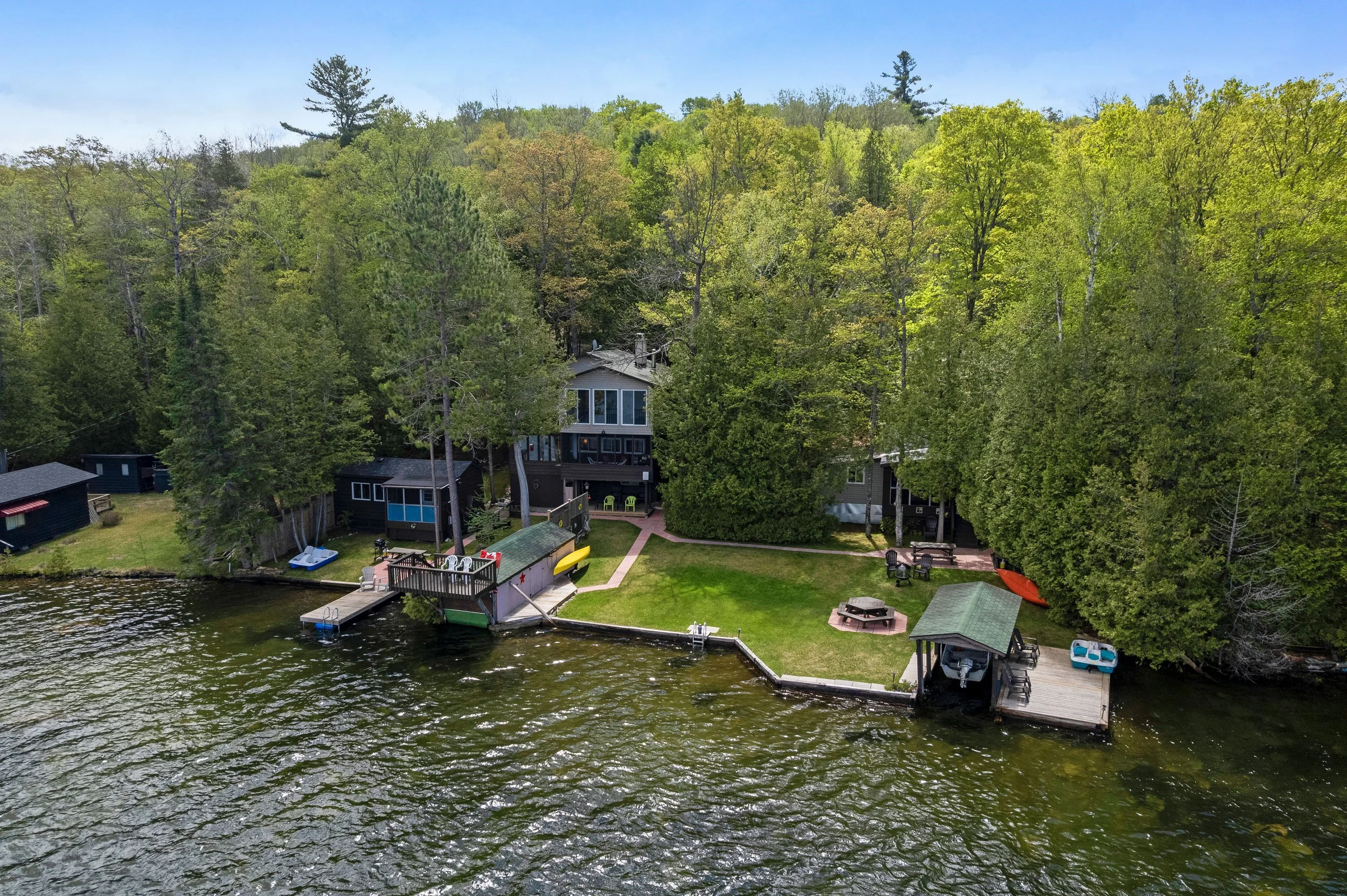 DJI_0141.JPG