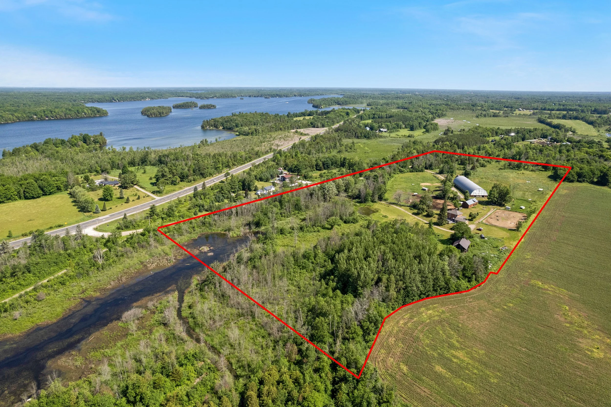 DJI_0111 line.JPG