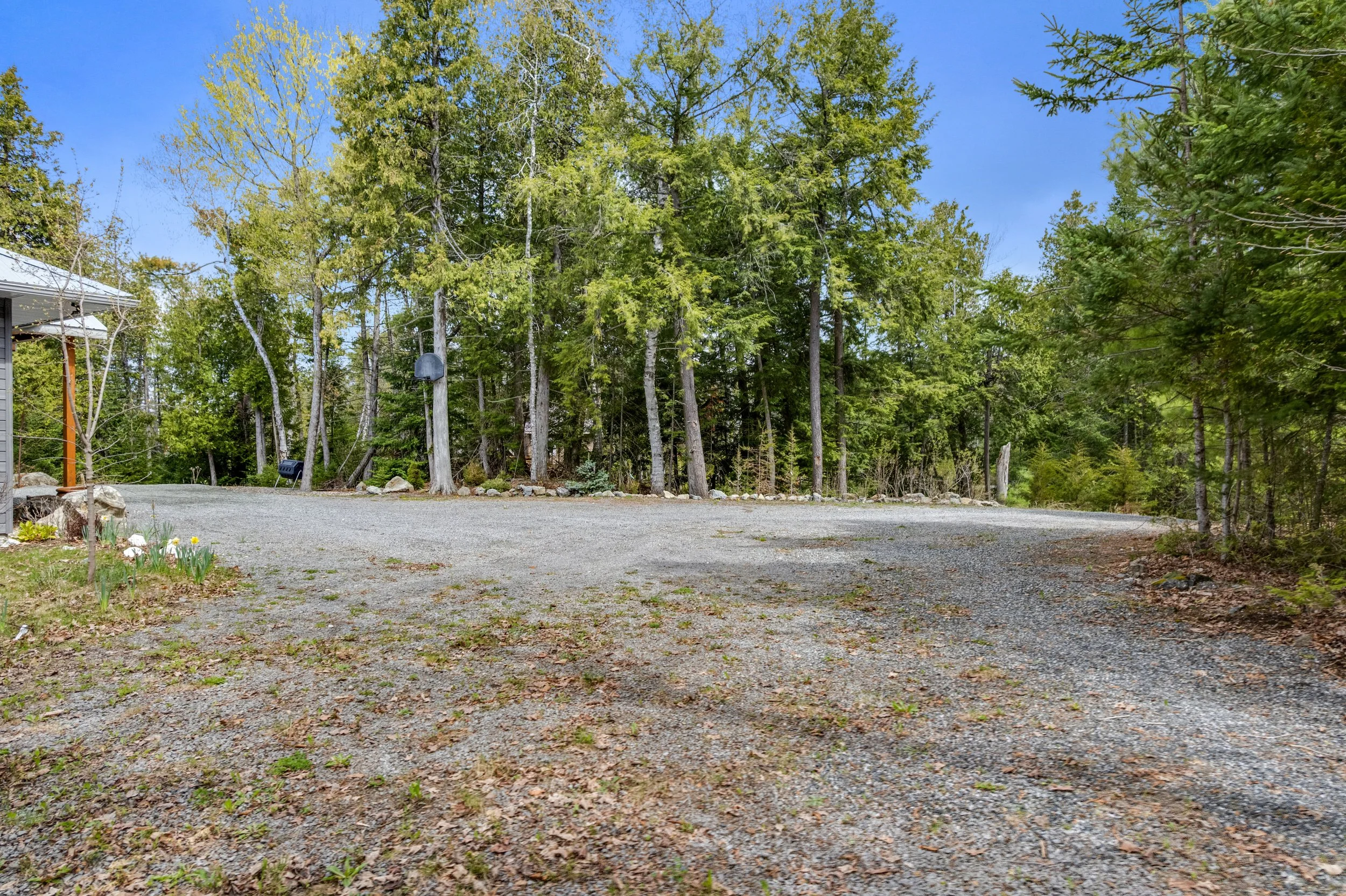 dji_0171-dji_0175.JPG