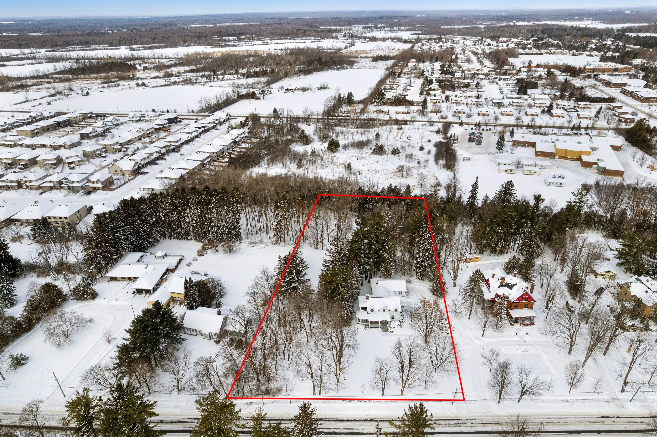 DJI_0011 line both lots.jpg