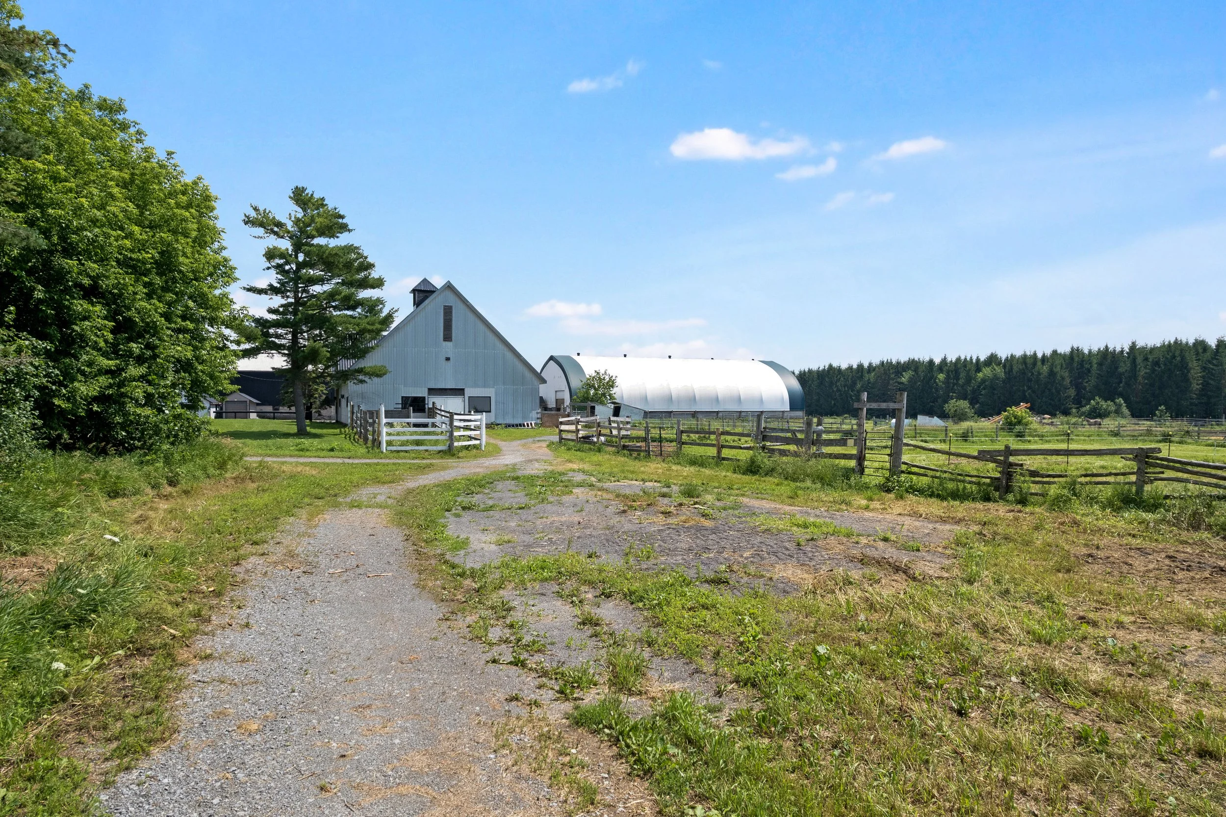 DJI_0321.JPG