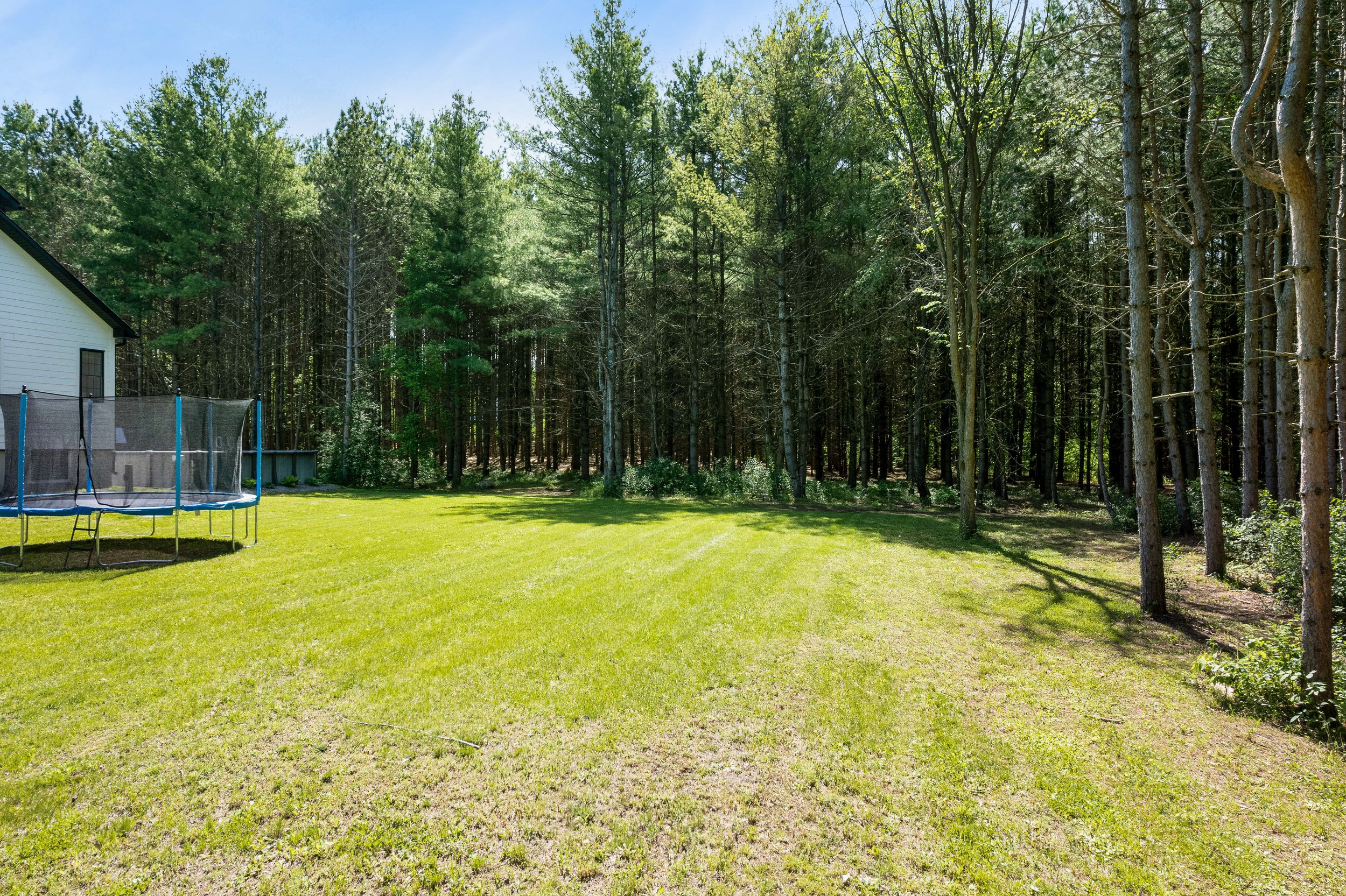 DJI_0106.JPG