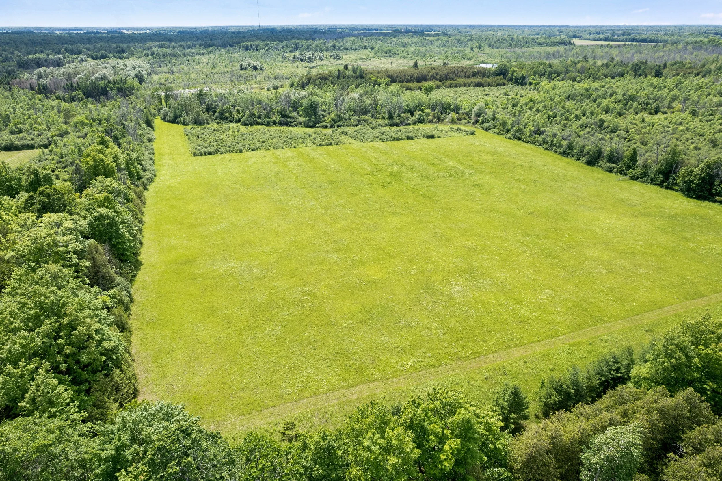 DJI_0019.JPG