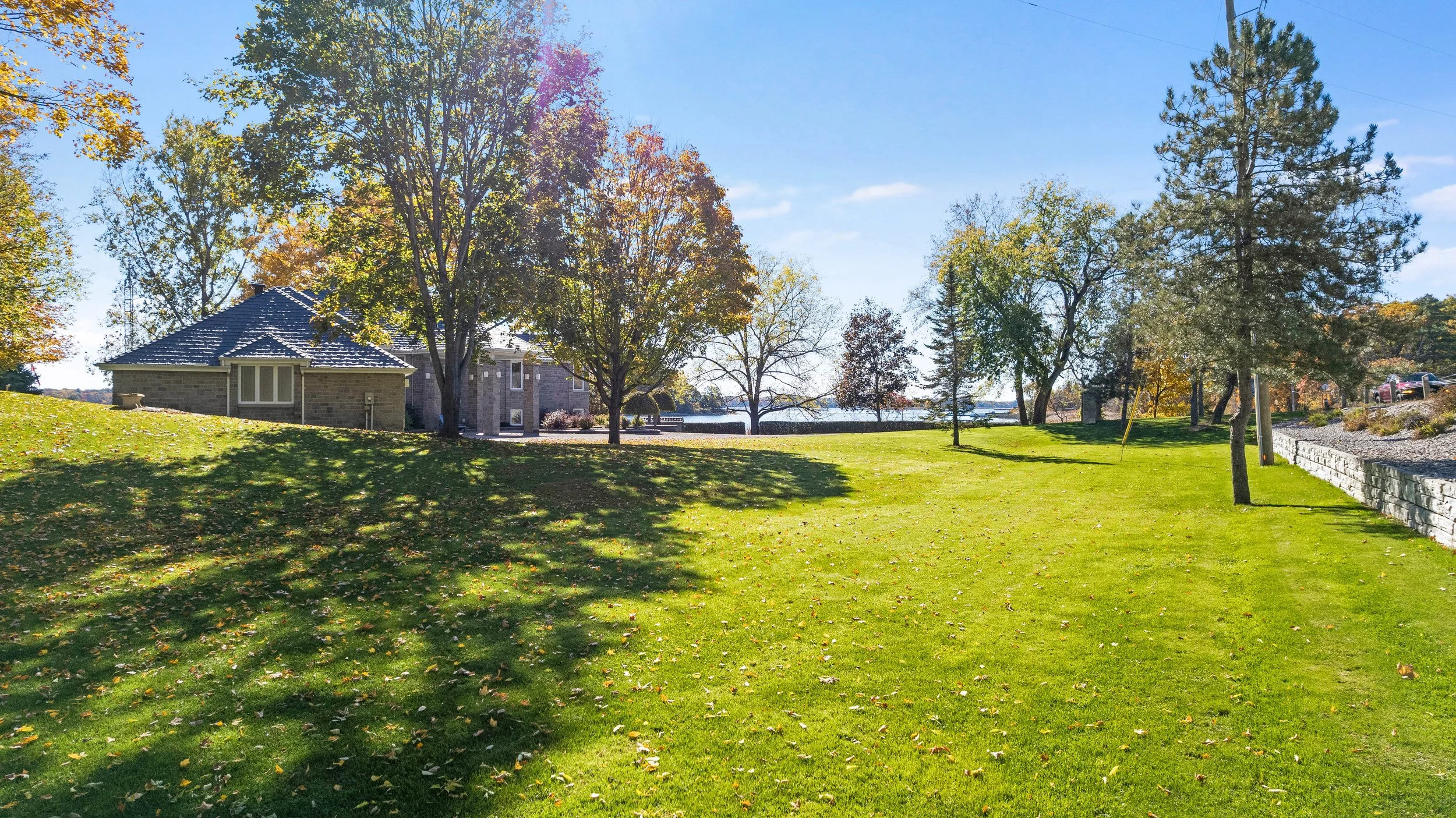 DJI_0328.JPG