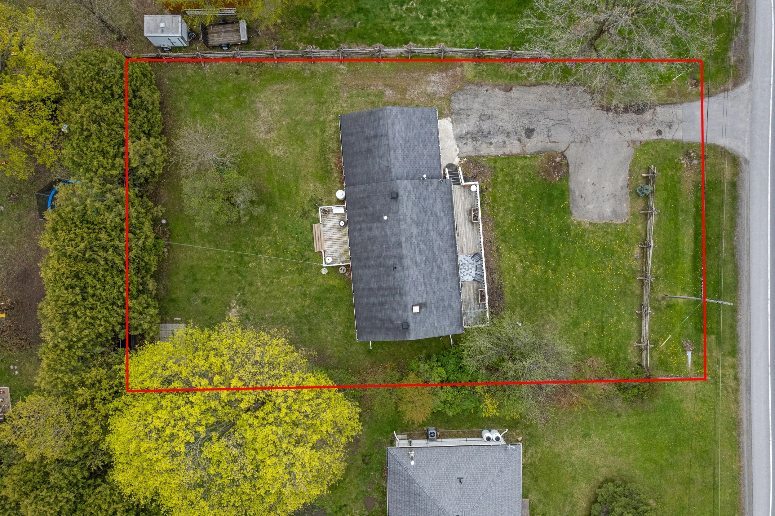 DJI_0218 line.JPG