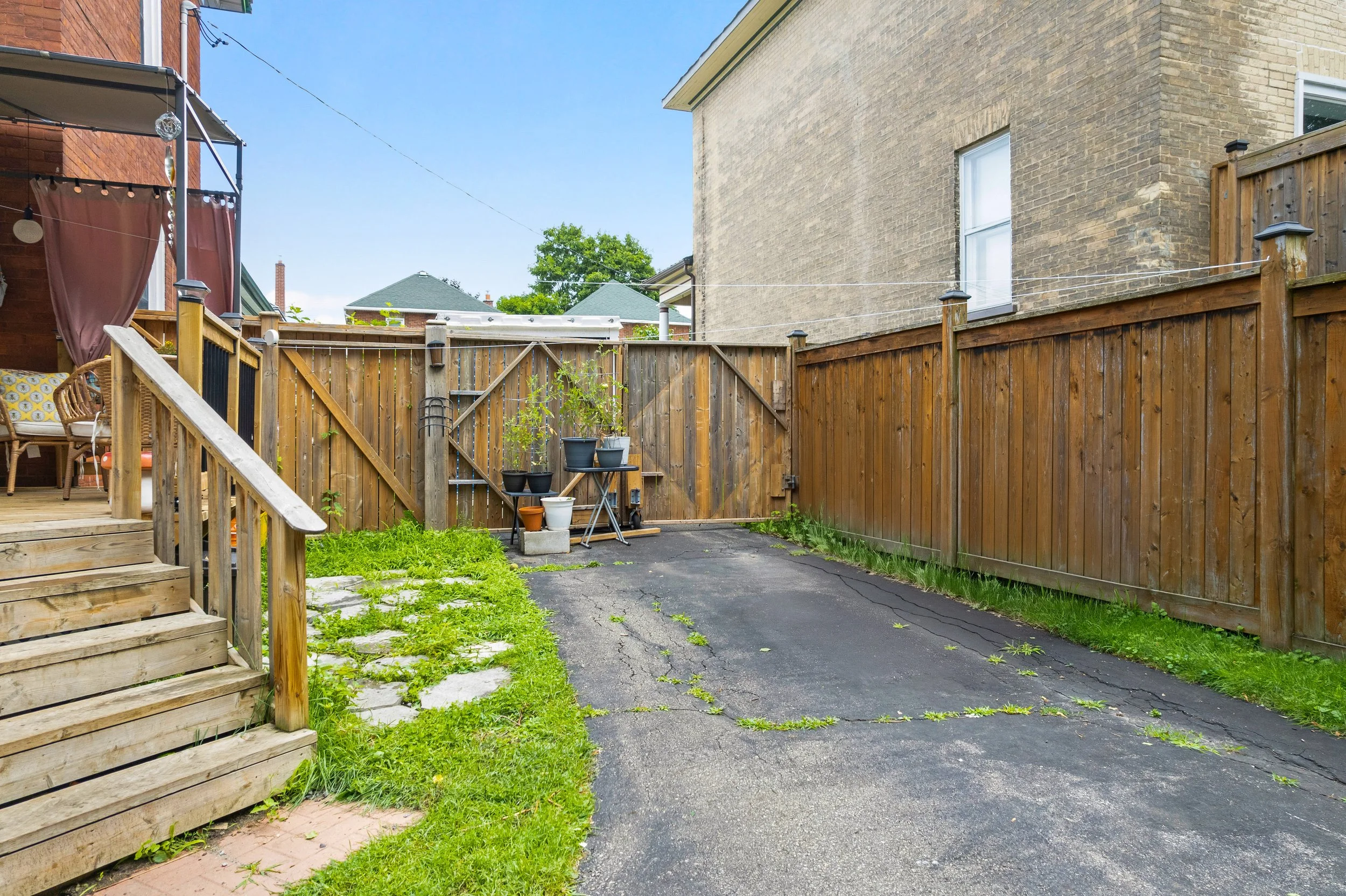 DJI_0071 cleaned up.JPG