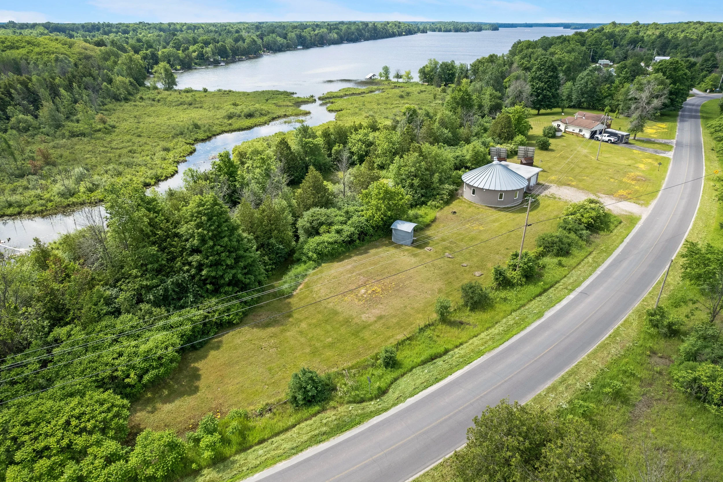 DJI_0078.JPG