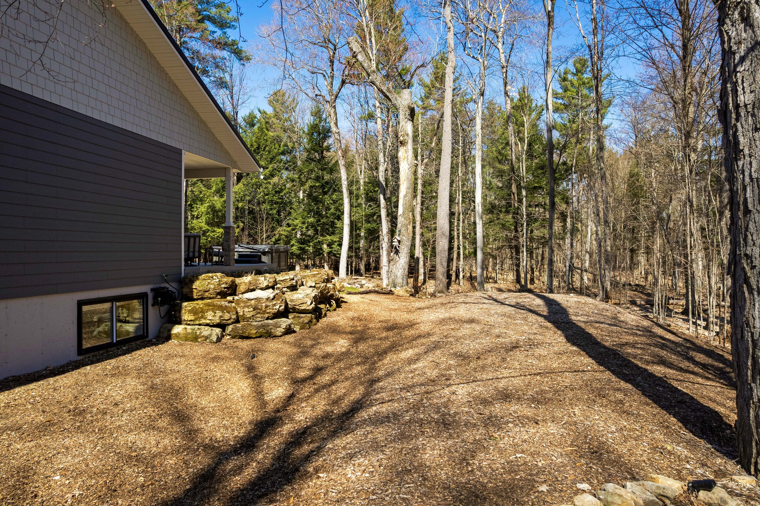 DJI_0218.JPG