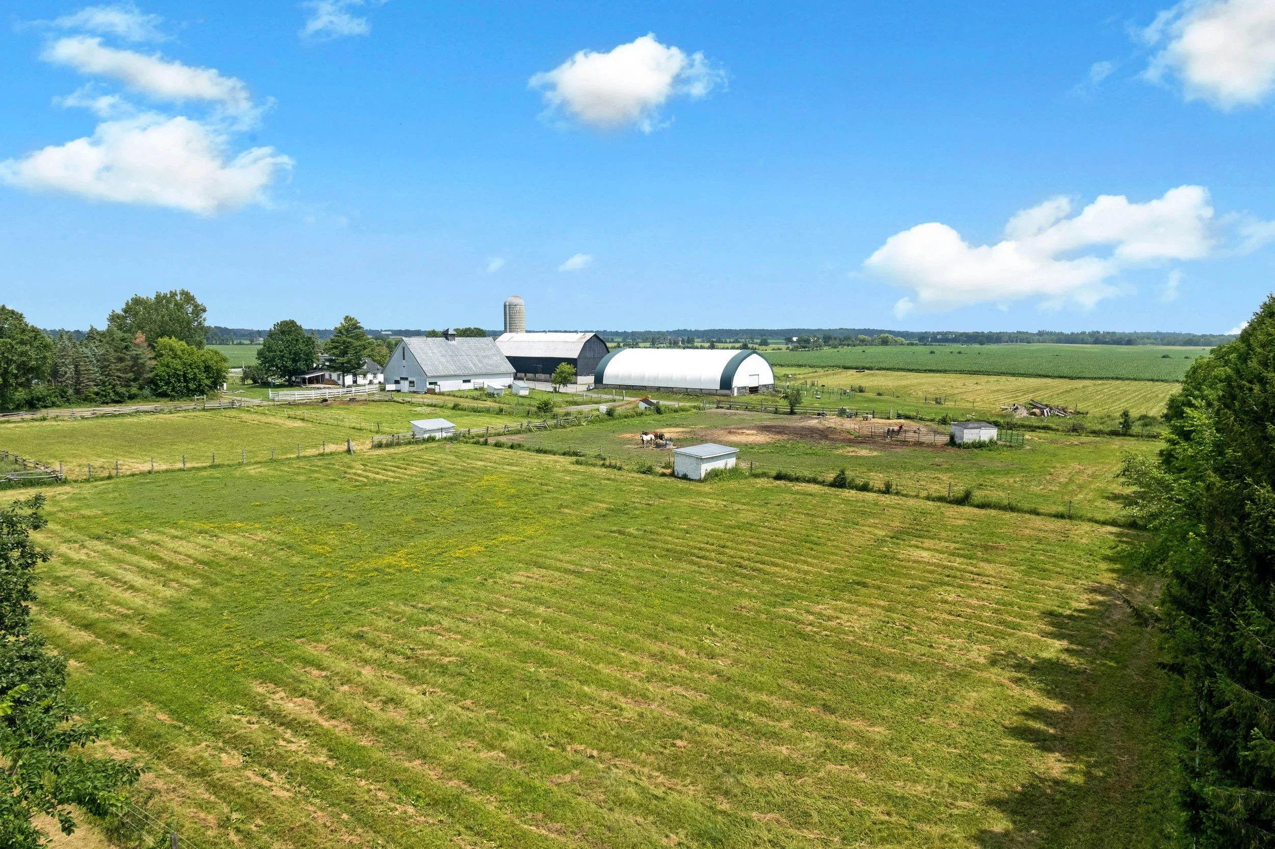 DJI_0066.JPG
