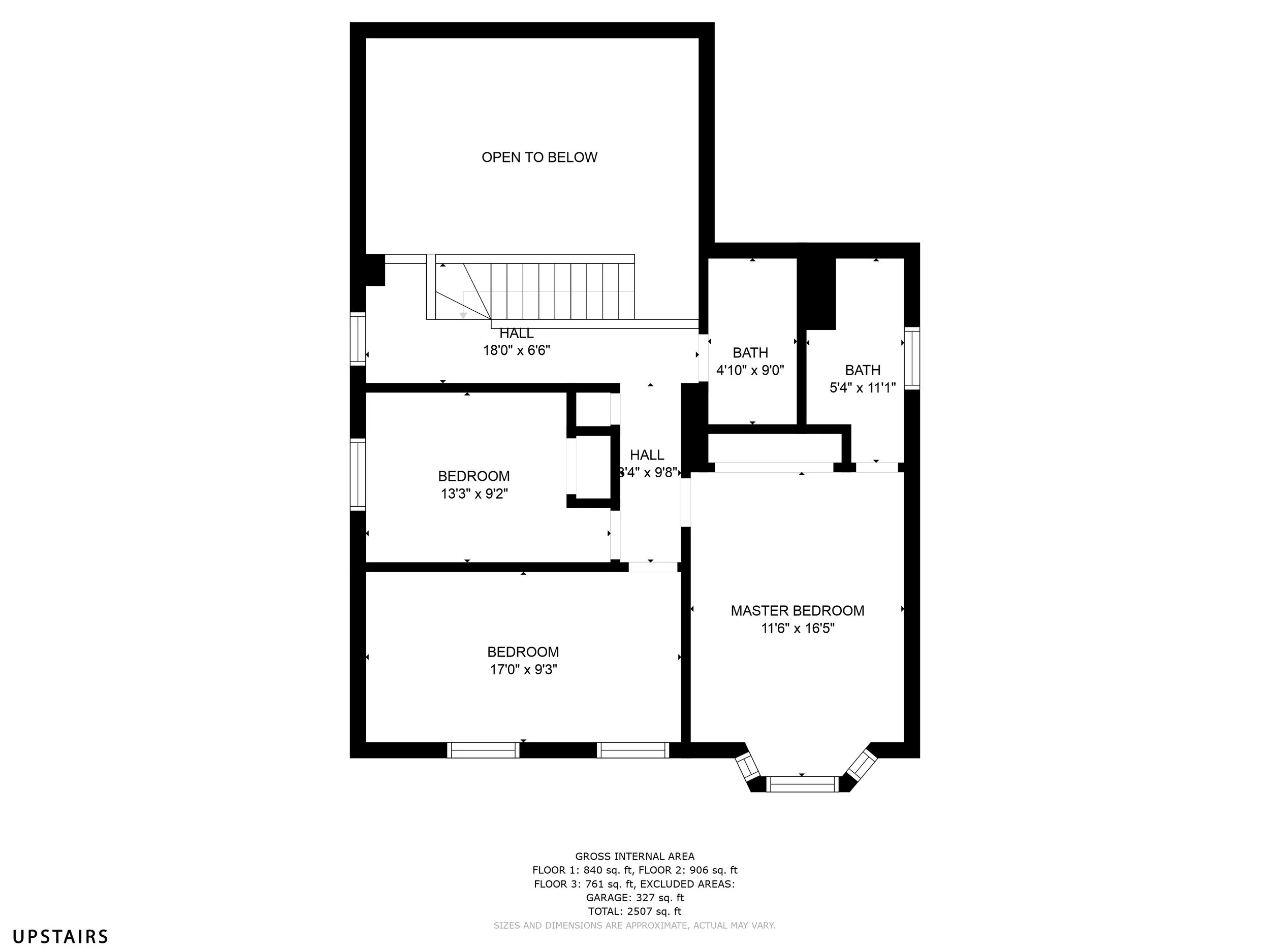 28 McLennan Way Kanata, Ontario From Shannon Hatton Keller