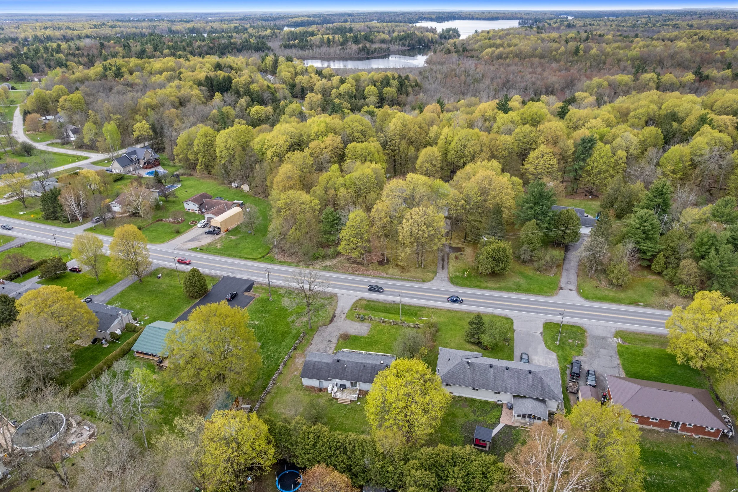 DJI_0258.JPG