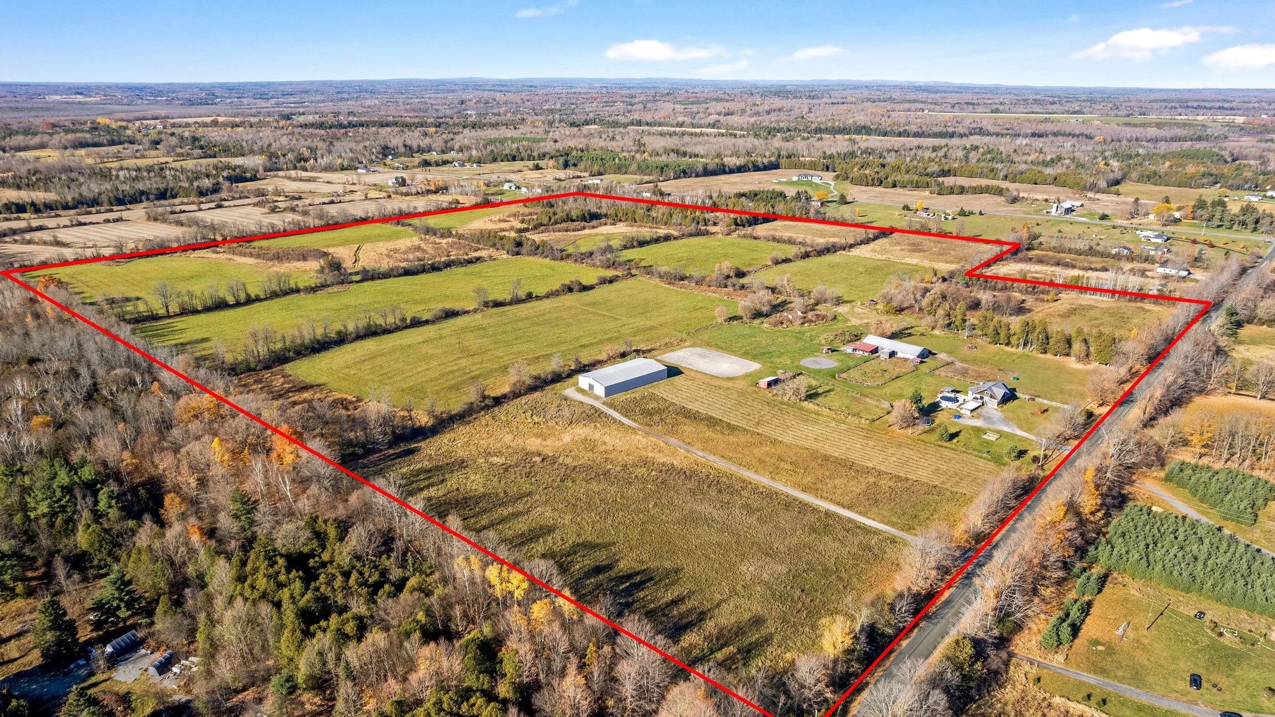 DJI_0003 line.JPG