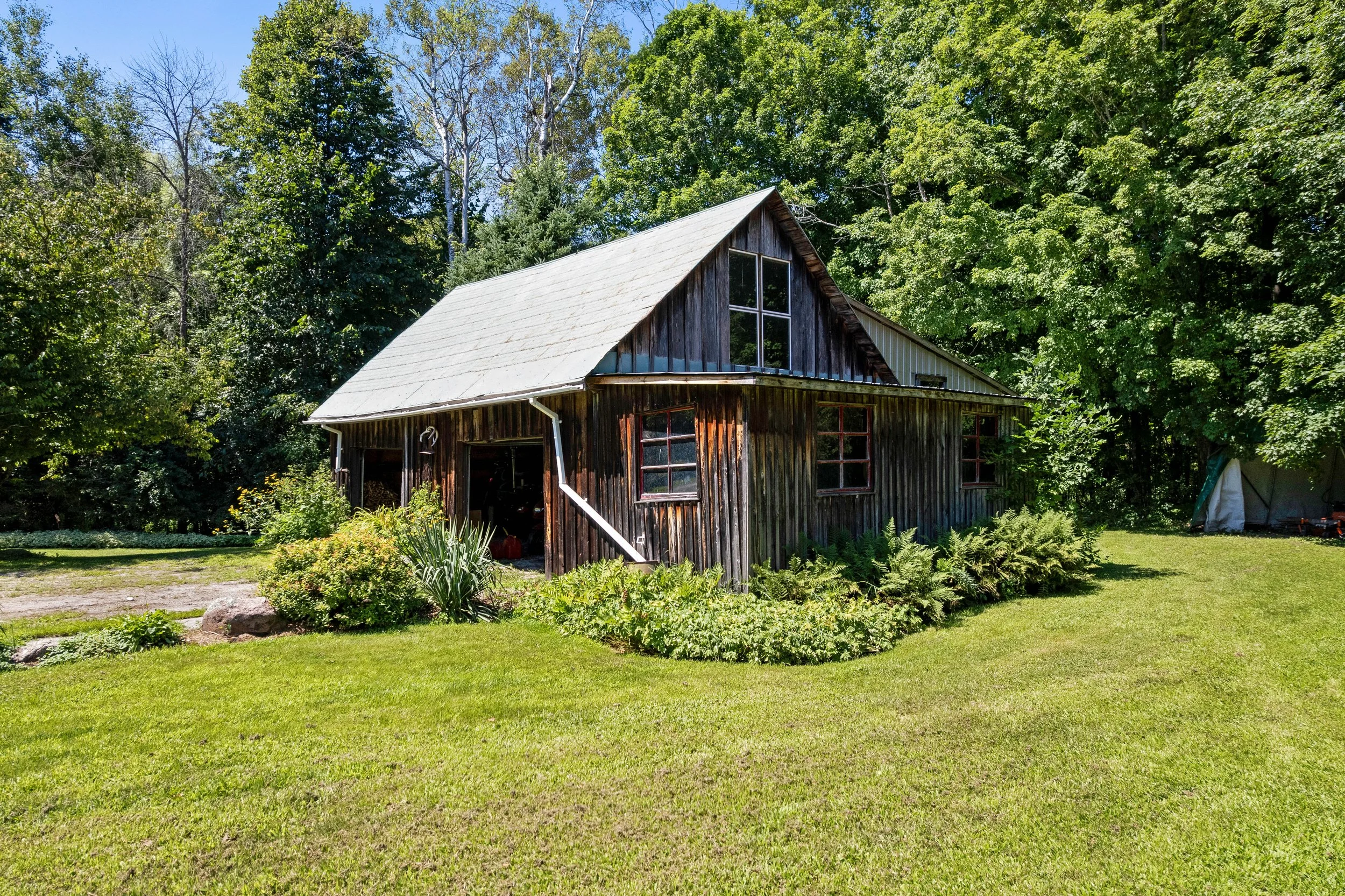 DJI_0043.JPG