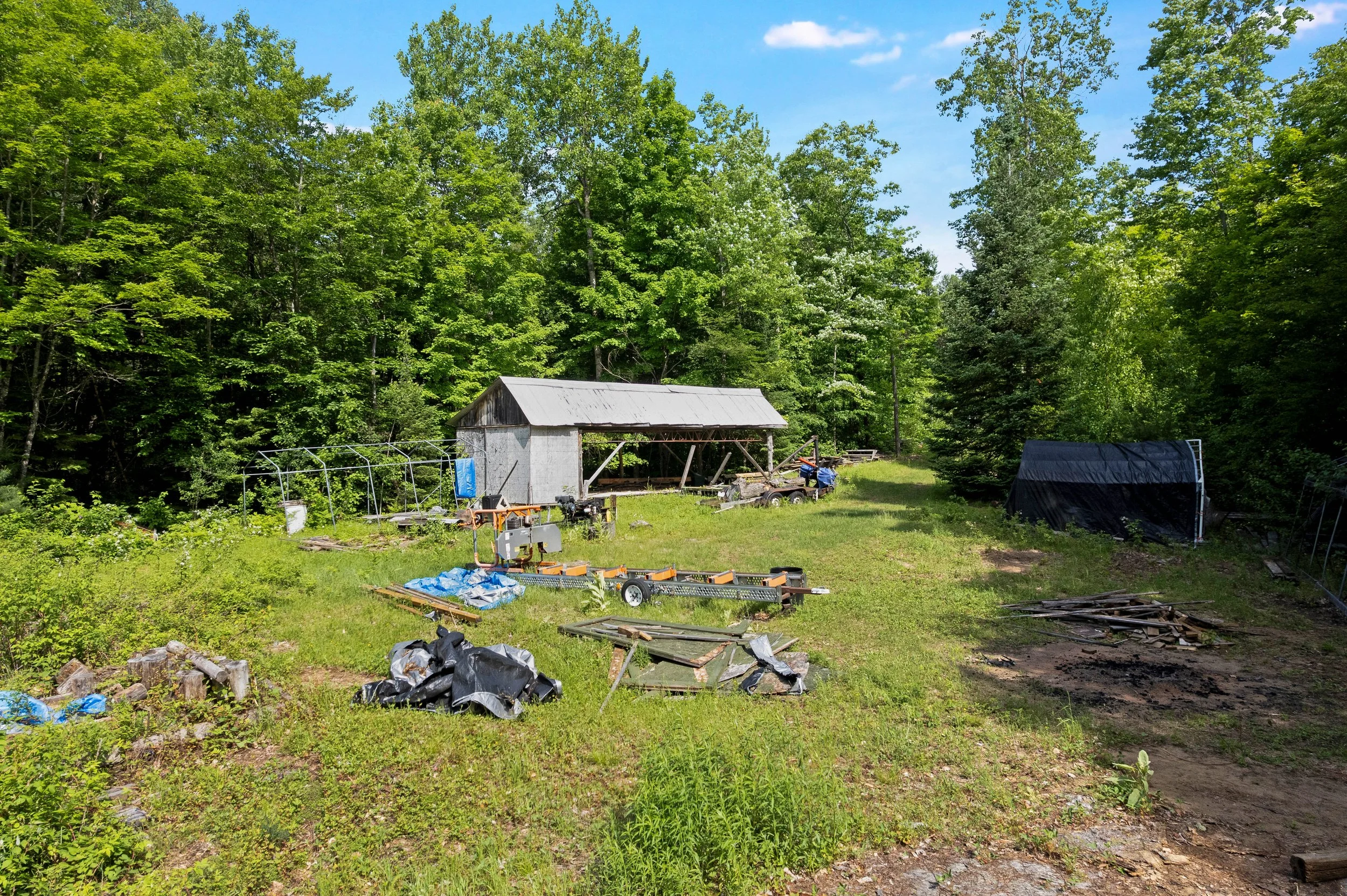 DJI_0063.JPG