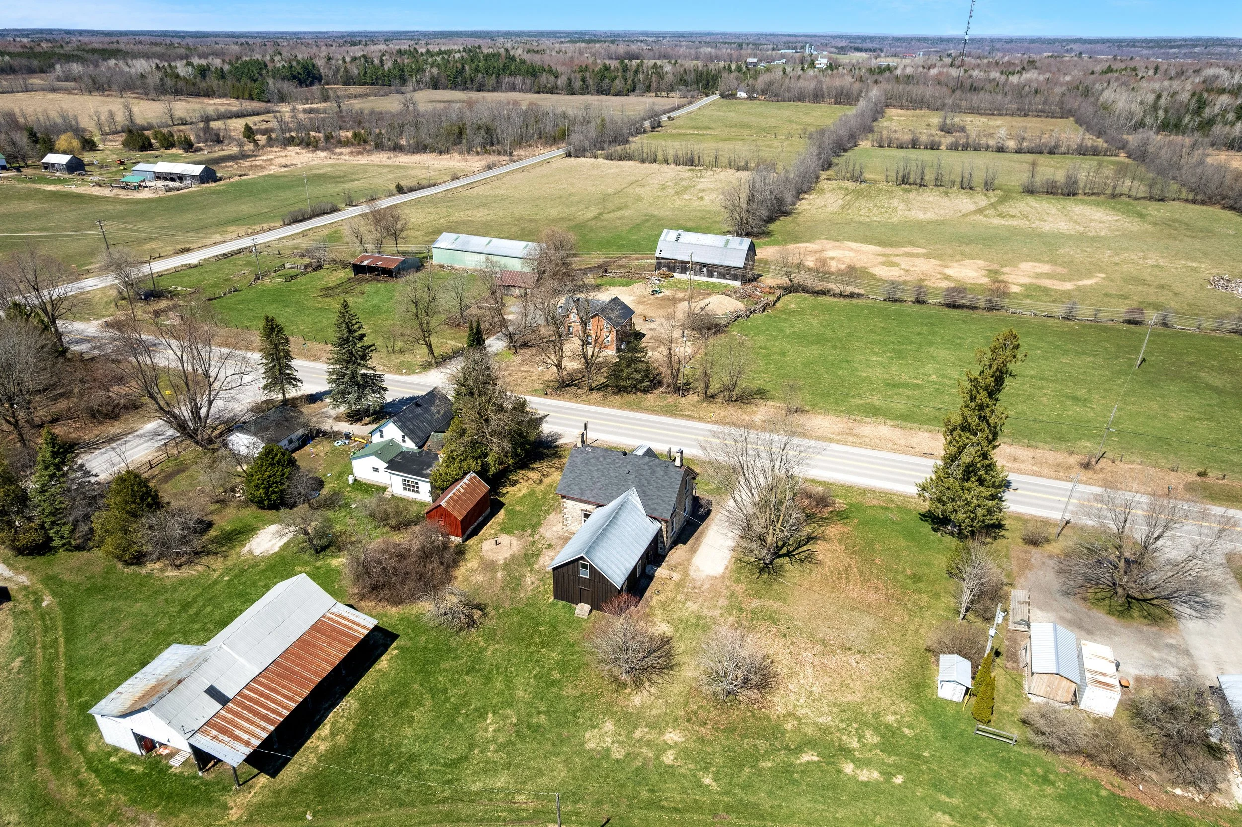 DJI_0512.JPG