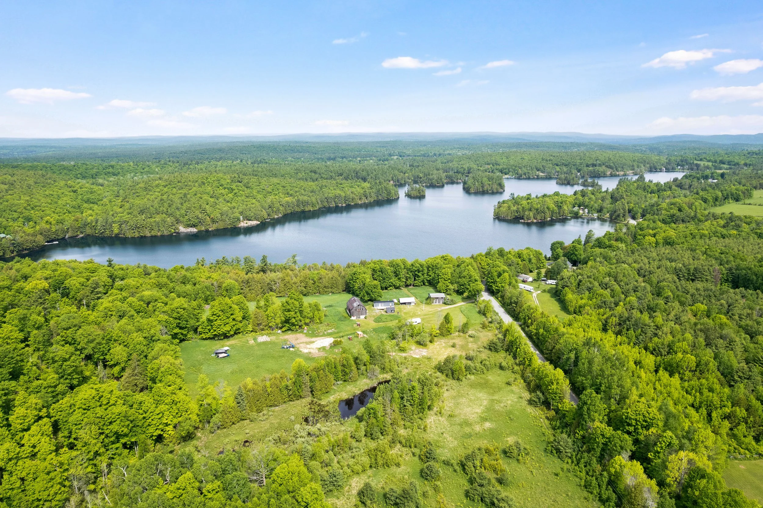 DJI_0033.JPG