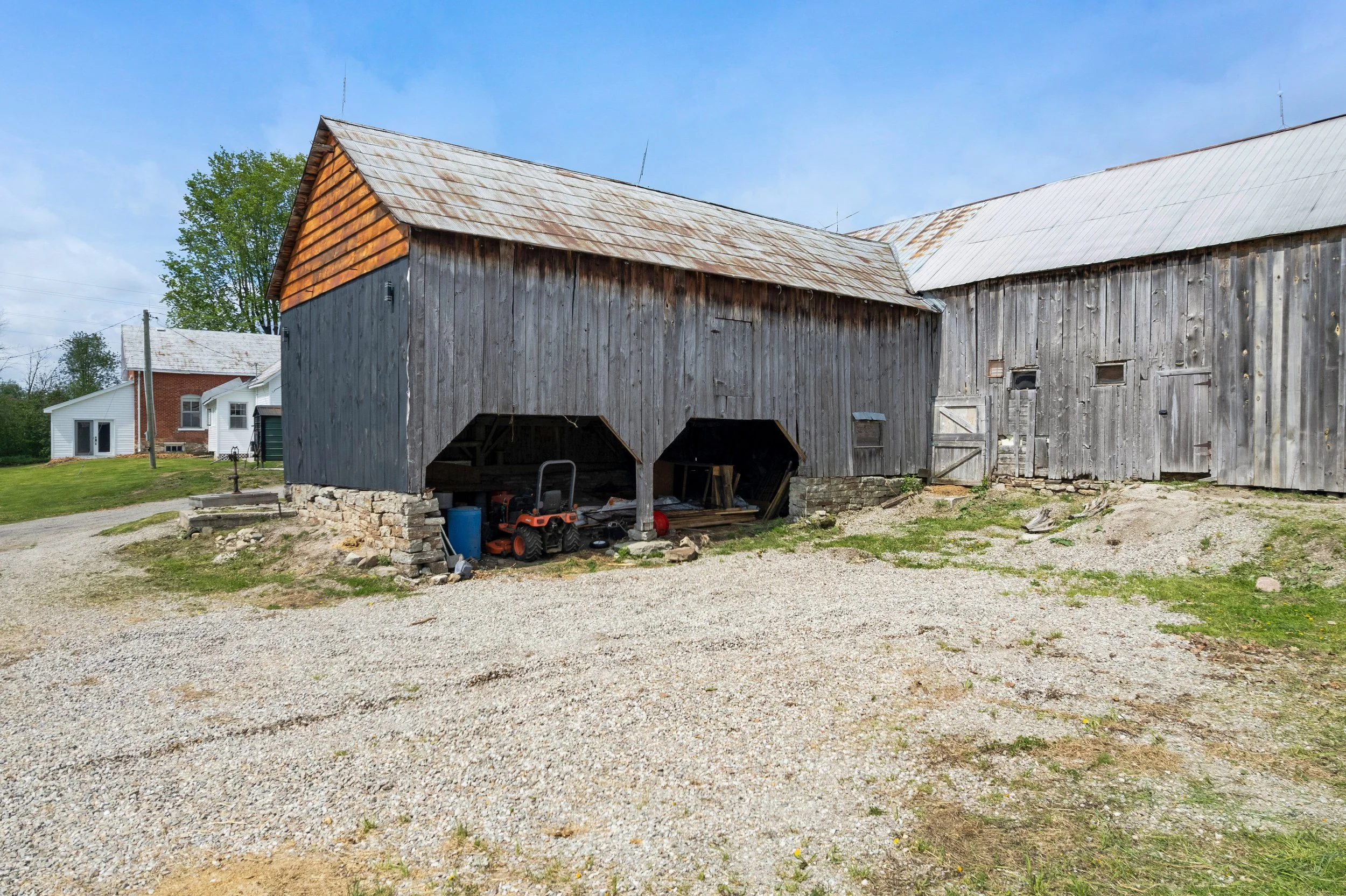 DJI_0161.JPG