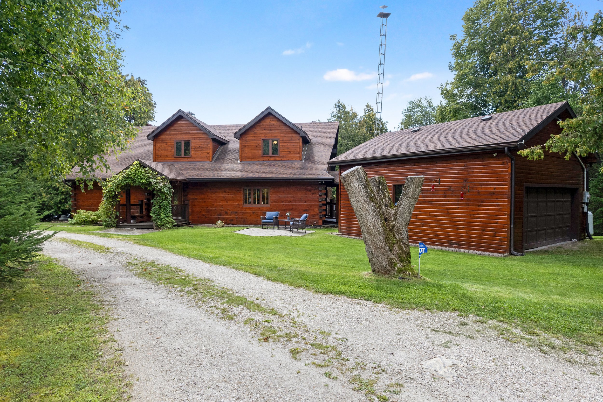 DJI_0218.JPG