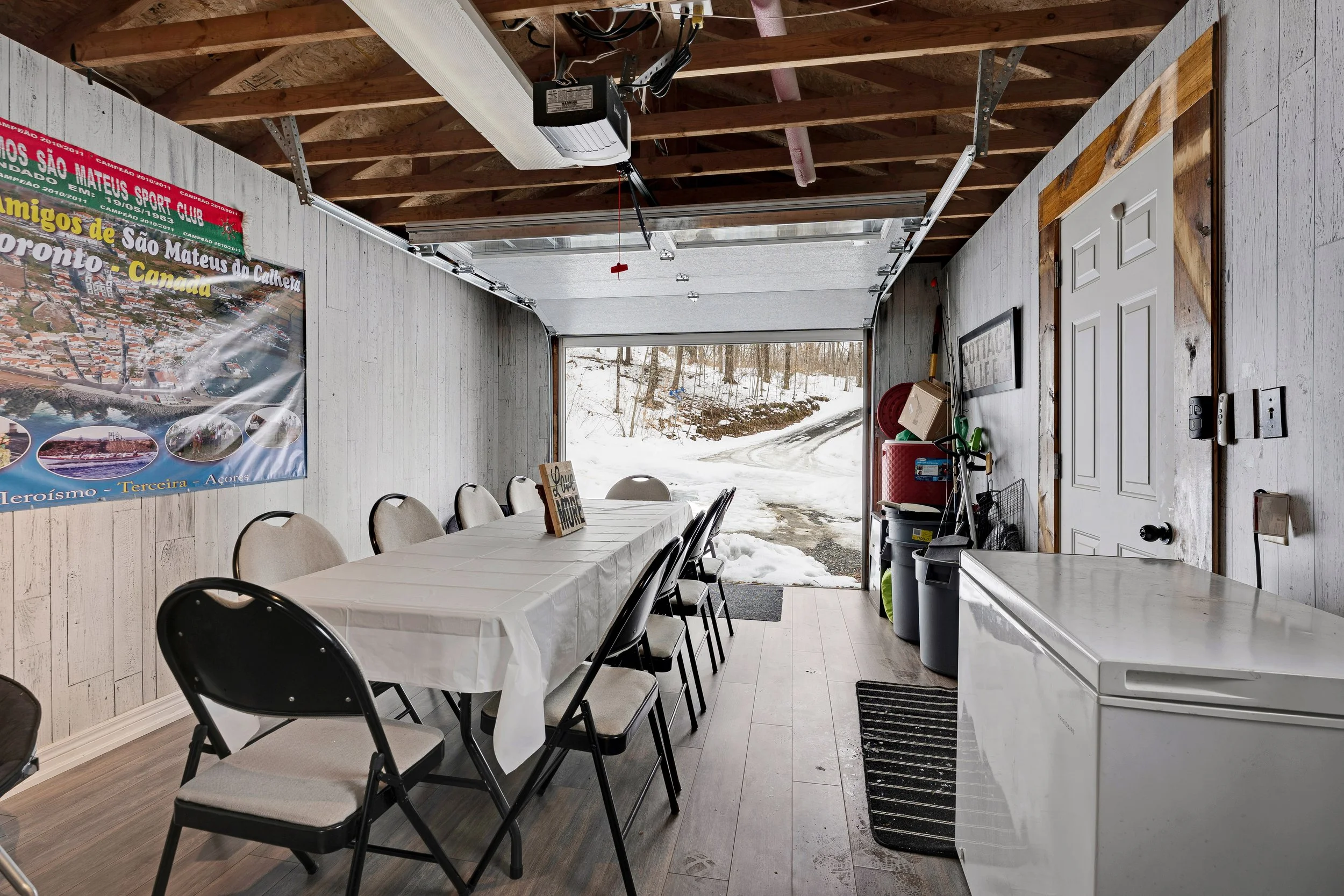 dsc04623-dsc04627 aa.JPG