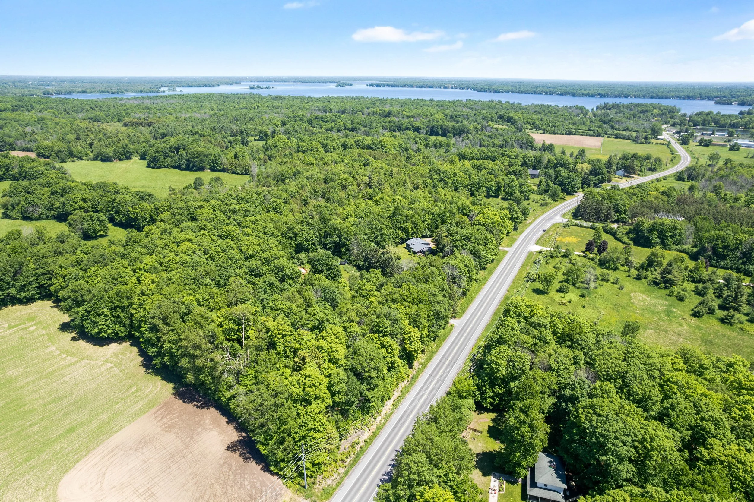 DJI_0265.JPG