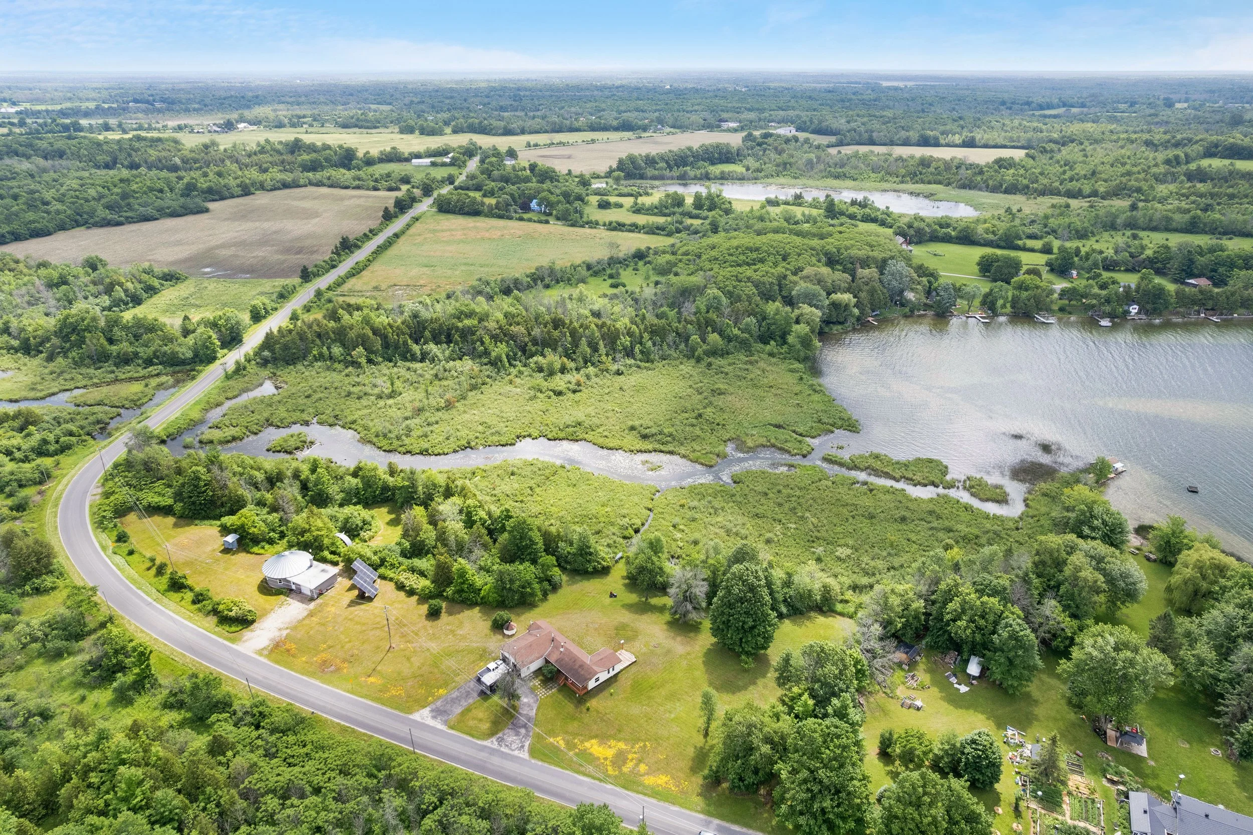 DJI_0028.JPG