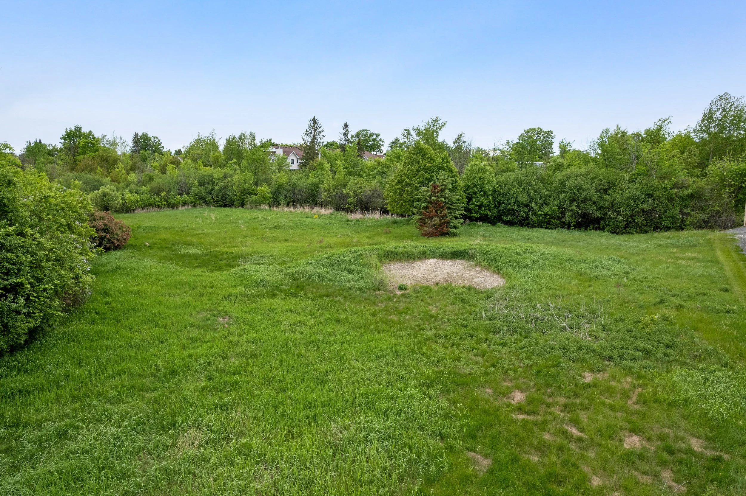 DJI_0414.JPG