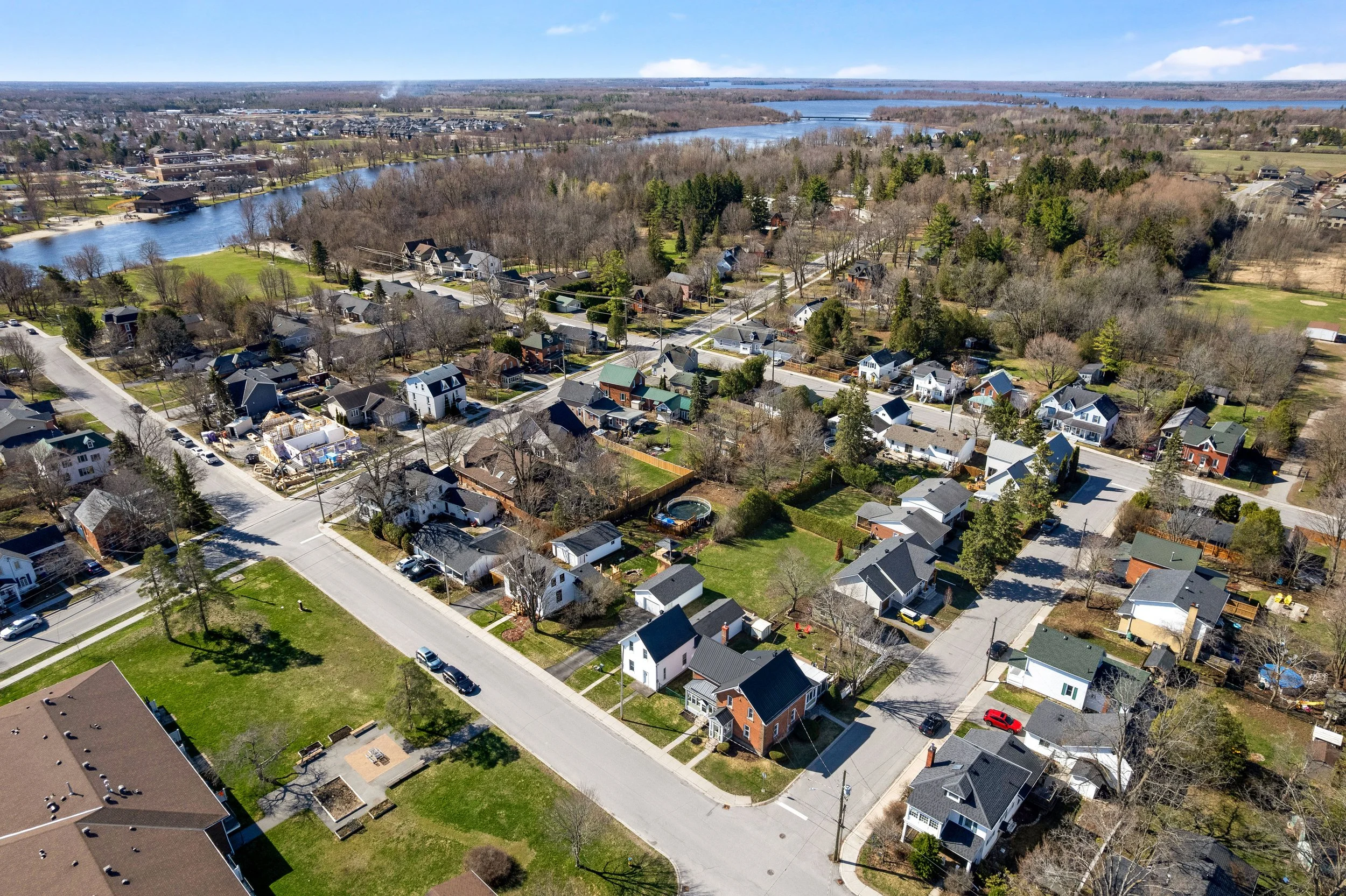 DJI_0126 aa.JPG