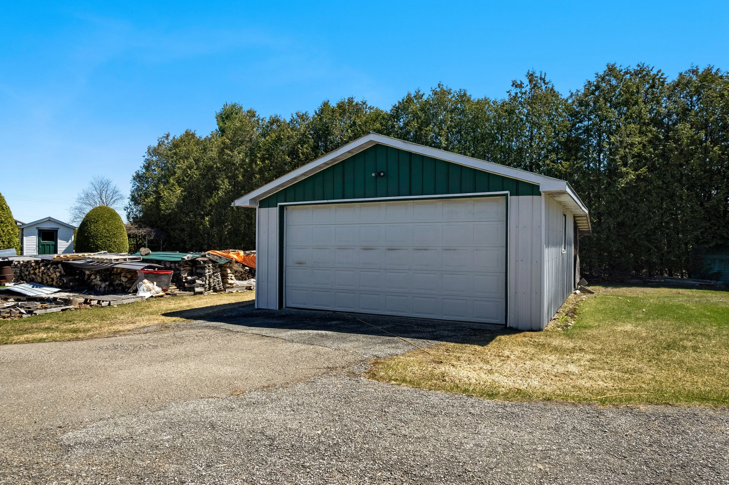 DJI_0693.JPG