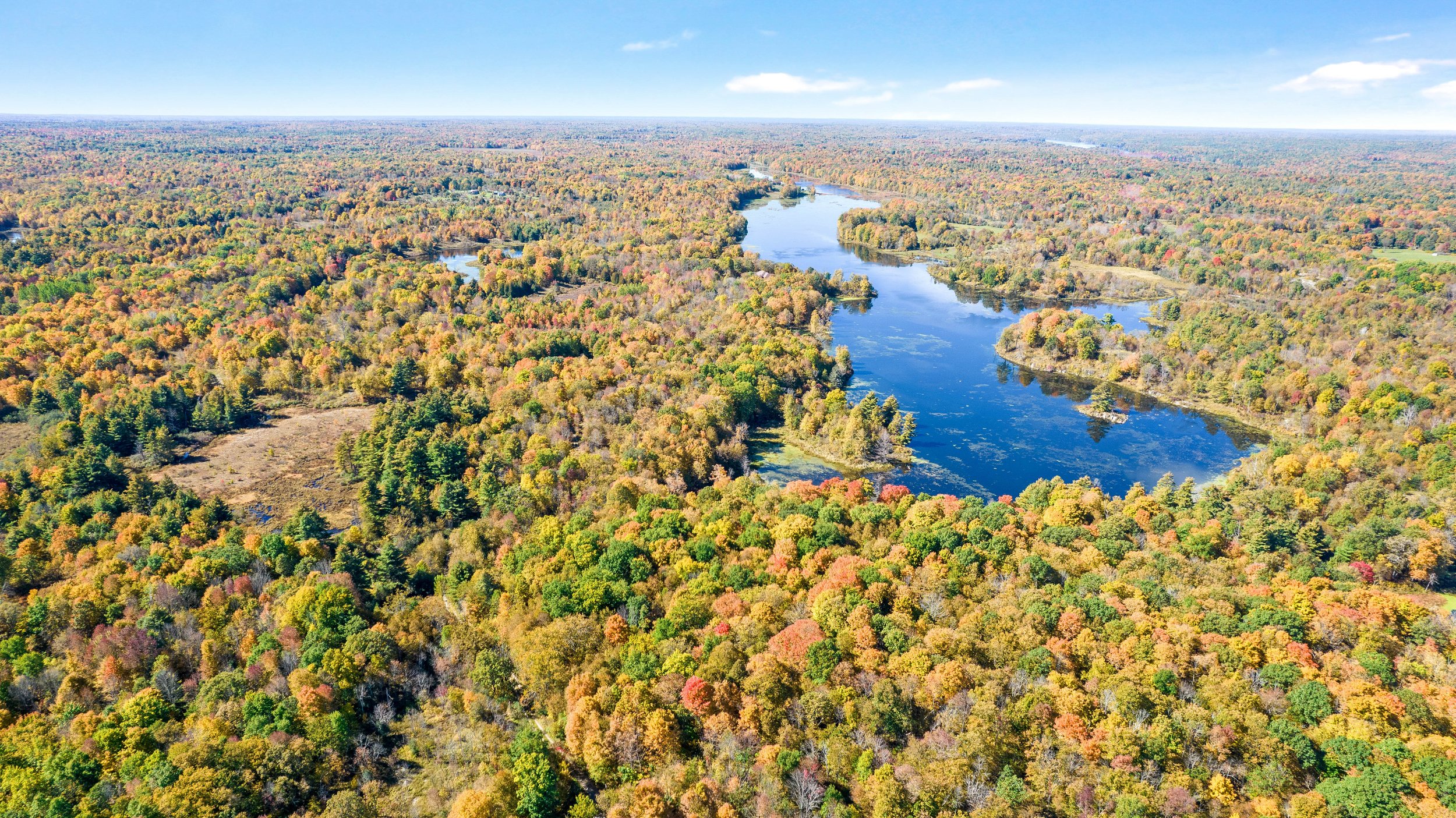 DJI_0243.JPG