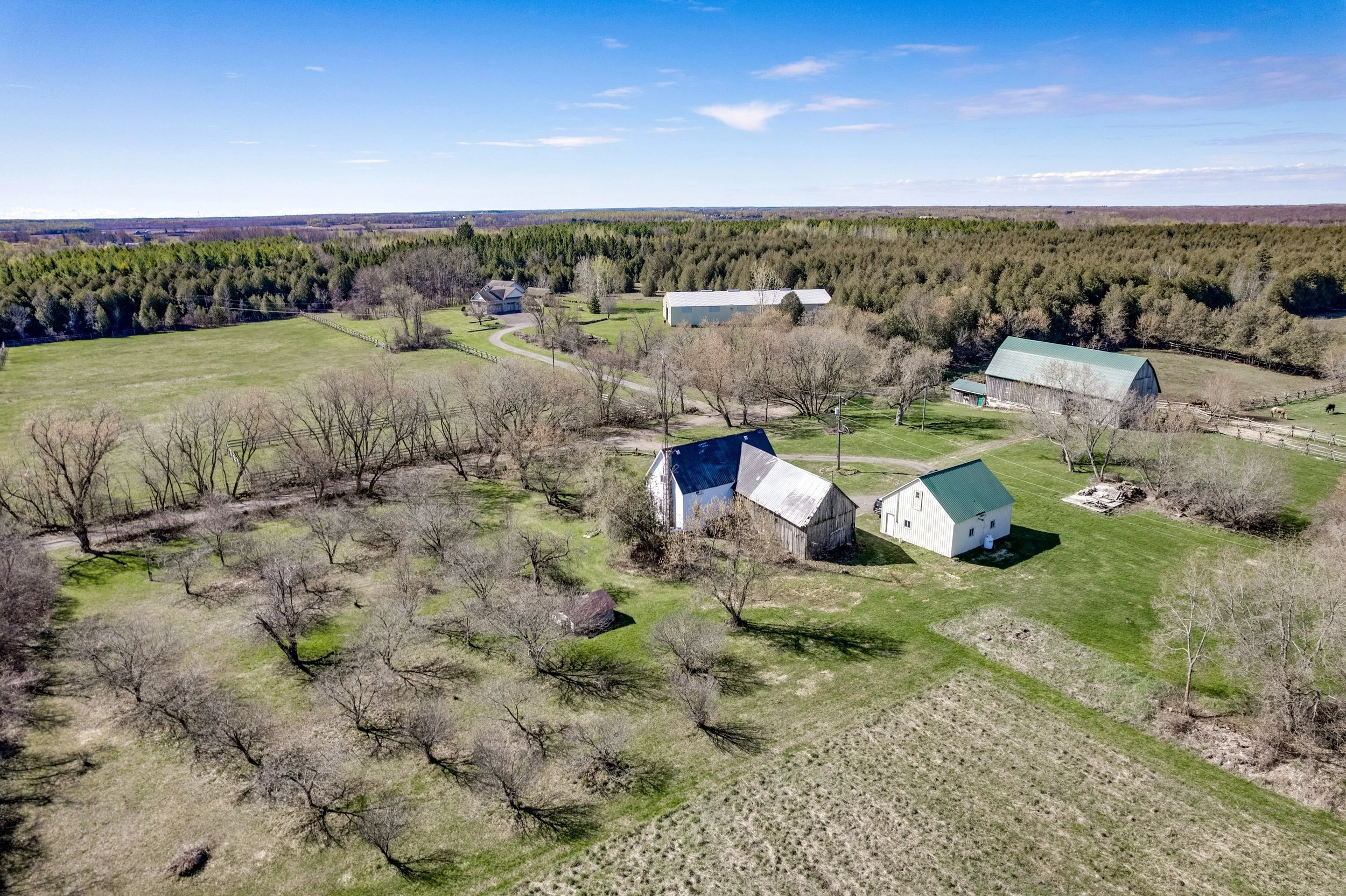 dji_0061-dji_0065 2.JPG