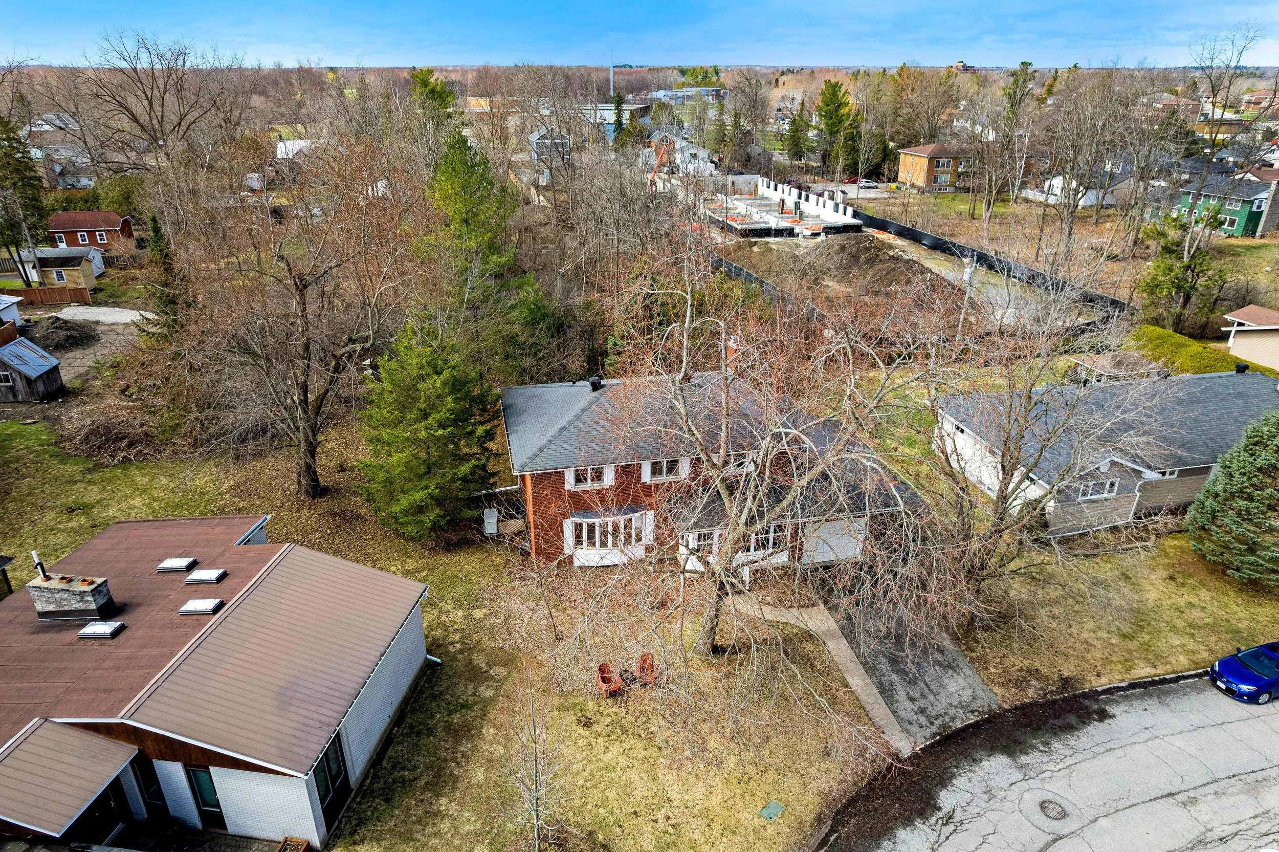 DJI_0041 sign removed.JPG