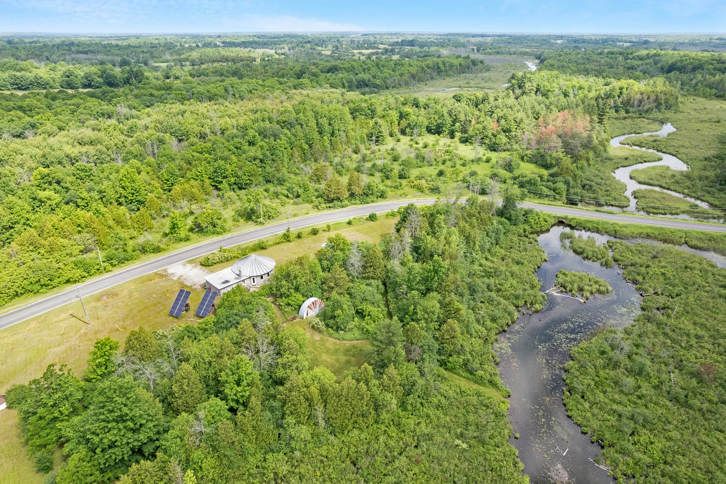 DJI_0063.JPG