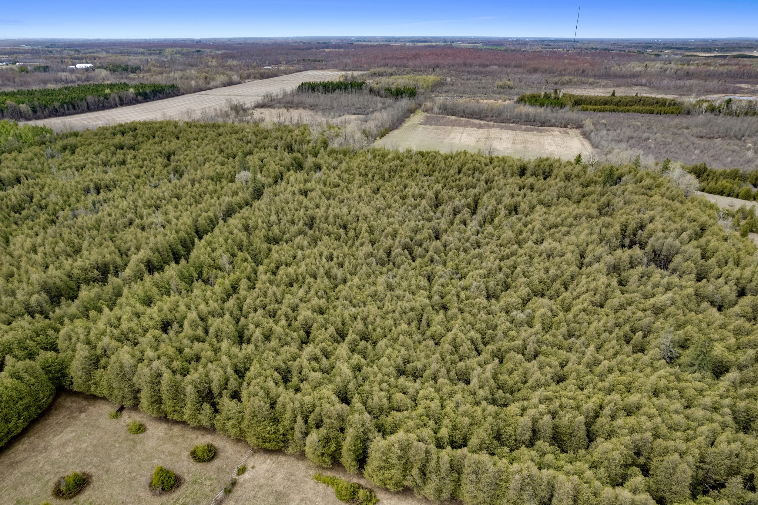 g dji_0101-dji_0105.JPG