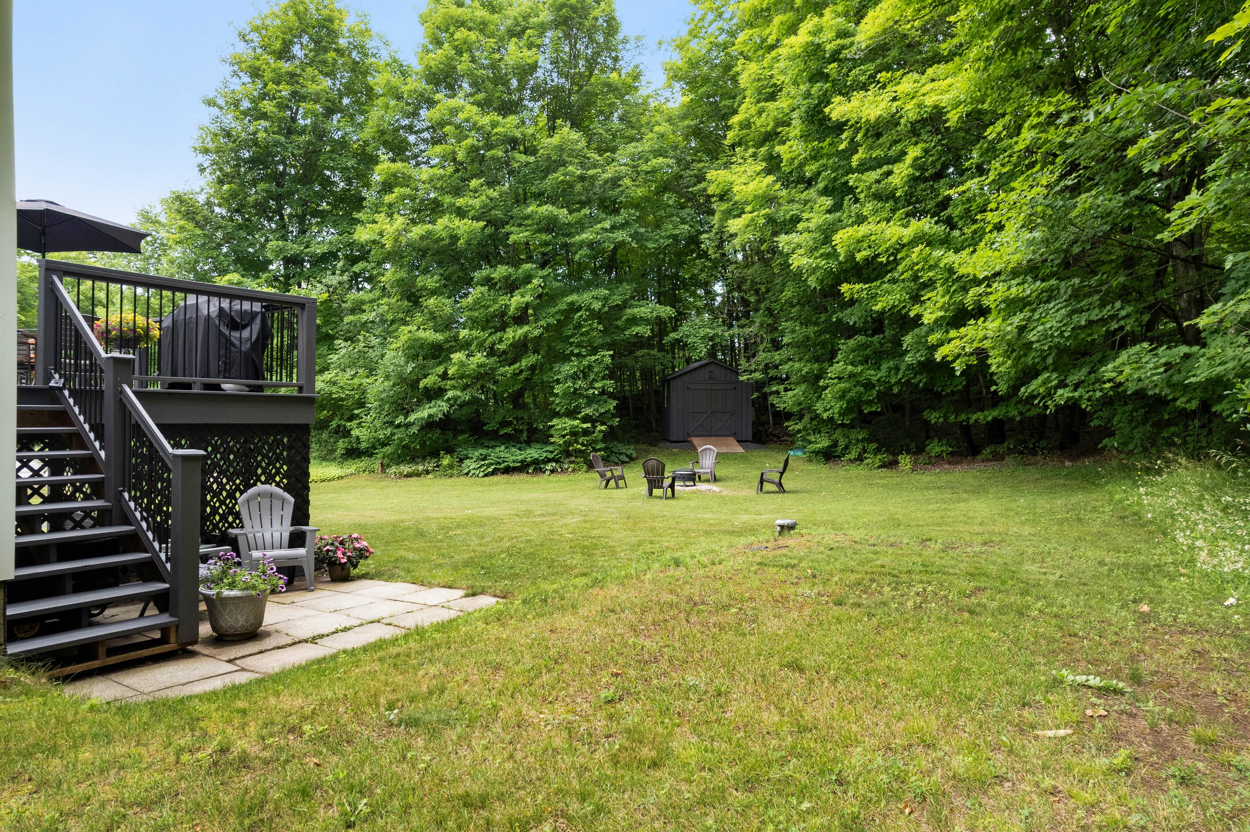 DJI_0166.JPG