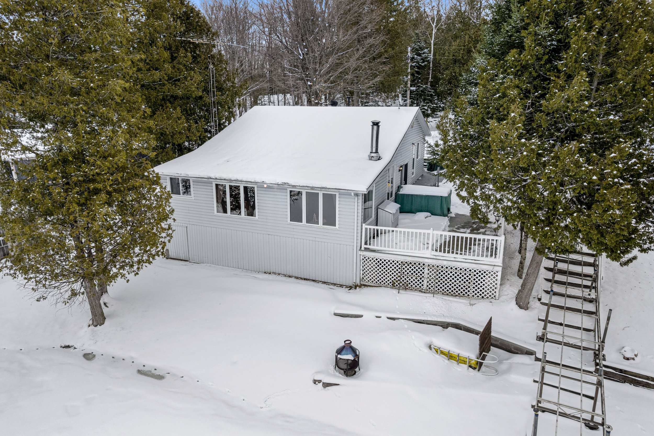 DJI_0151 flag and pole removed.JPG