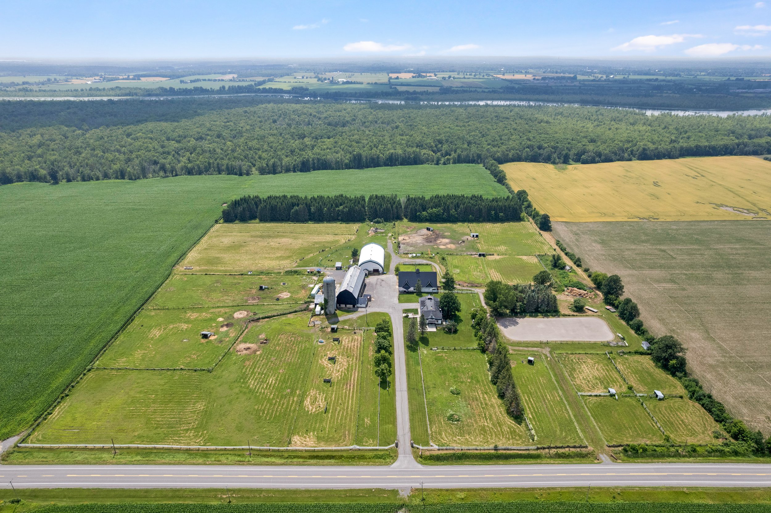 DJI_0006.JPG