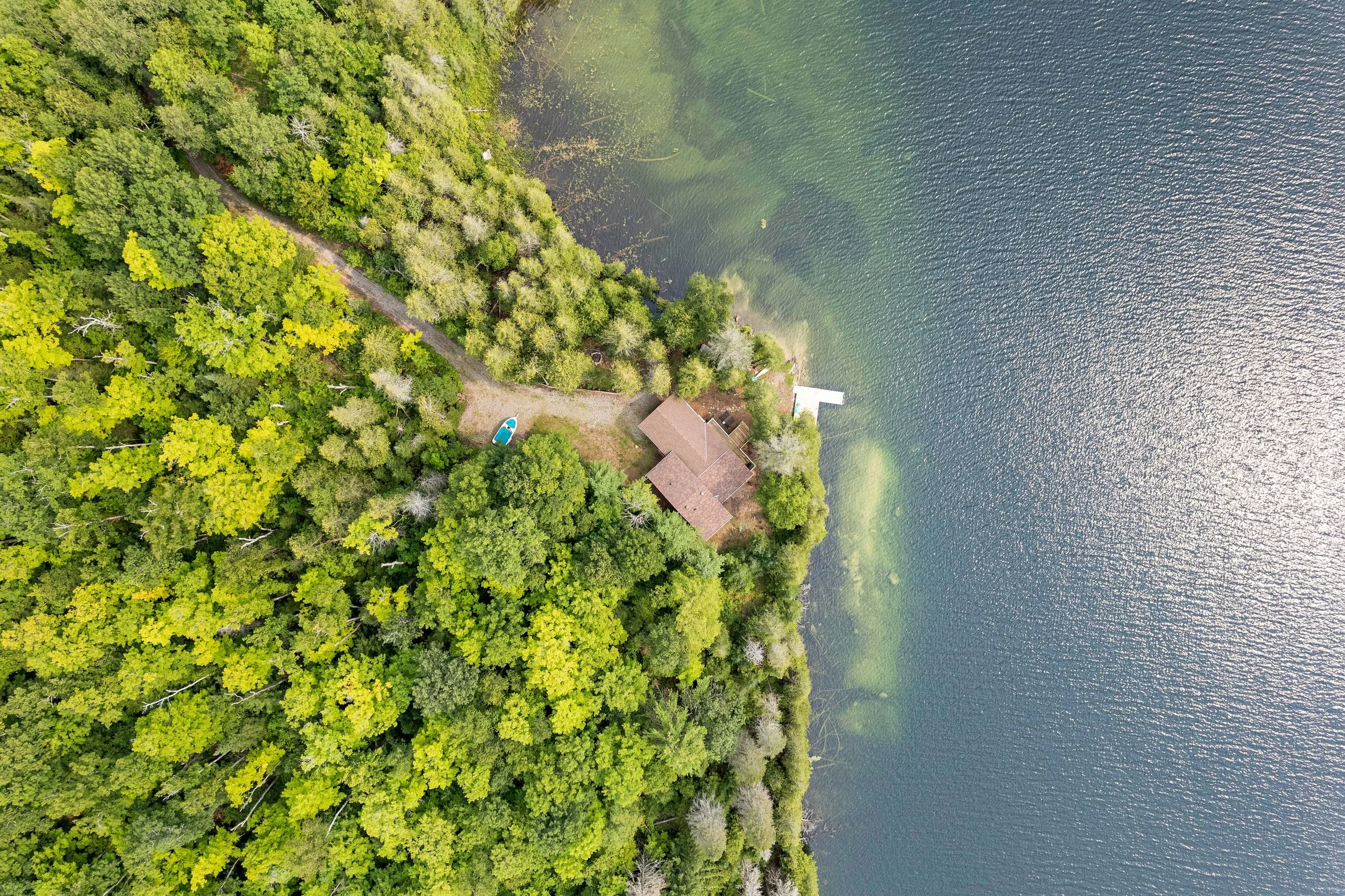 DJI_0041.JPG