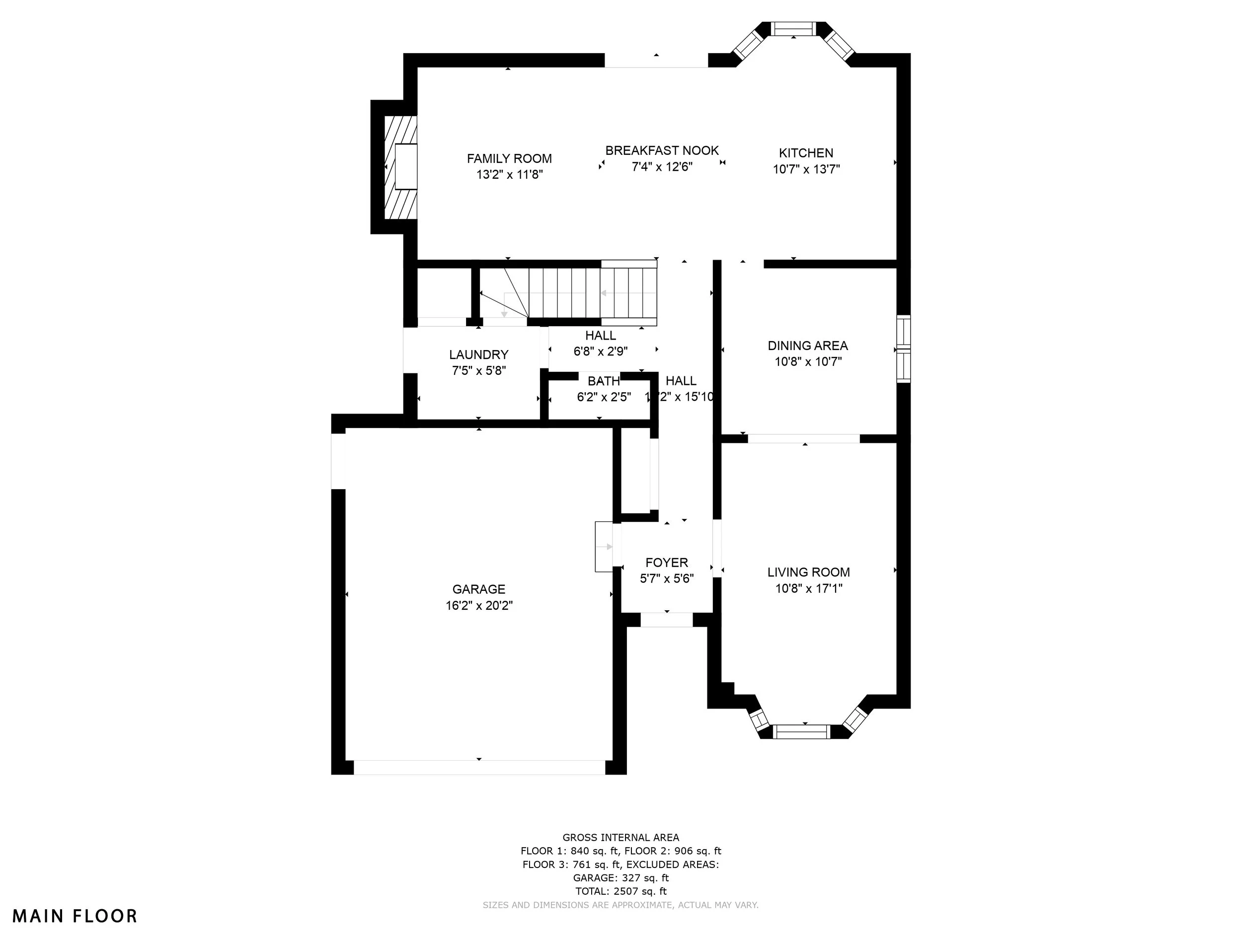 28 McLennan Way Kanata, Ontario From Shannon Hatton Keller