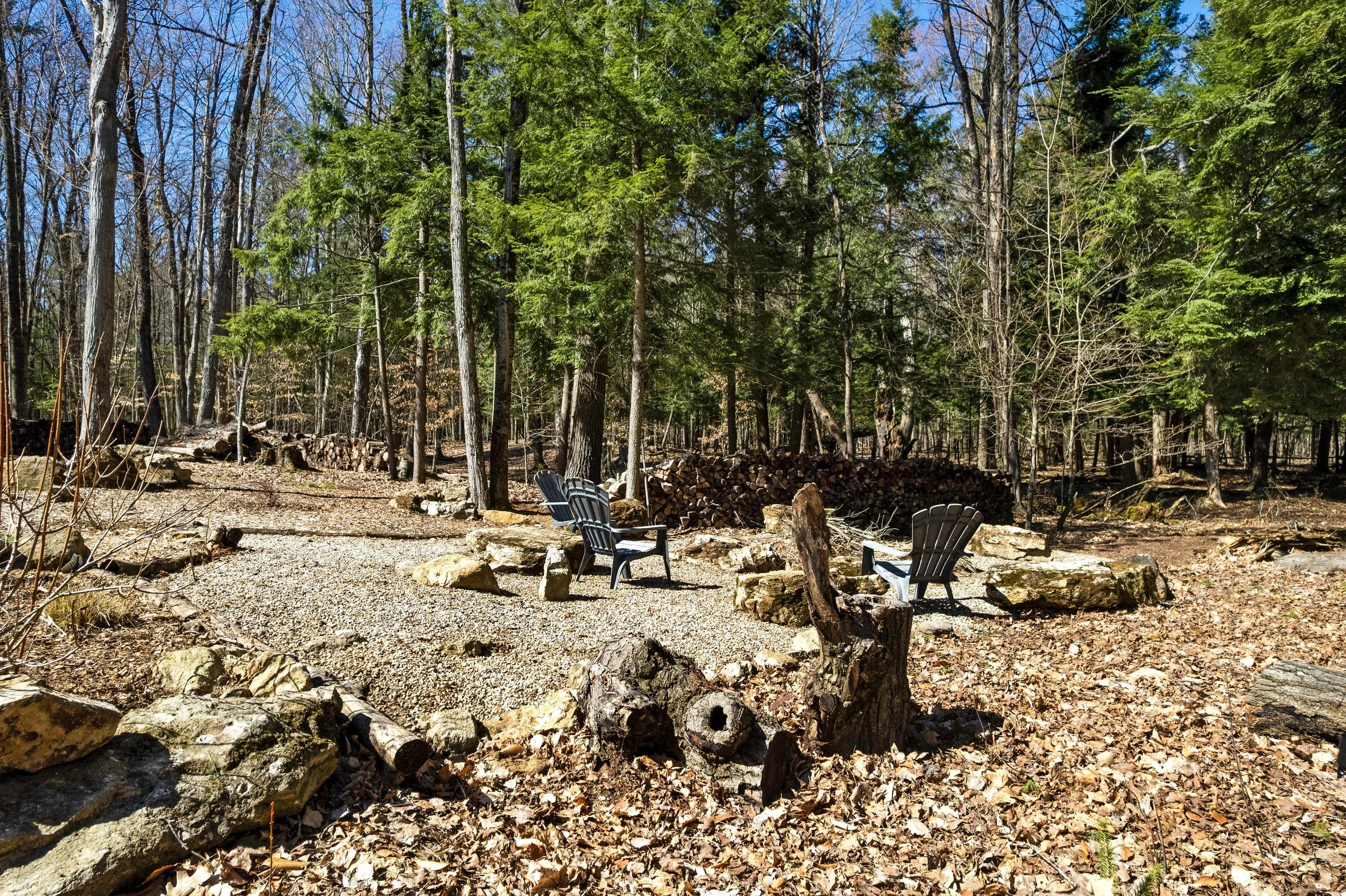 DJI_0168.JPG