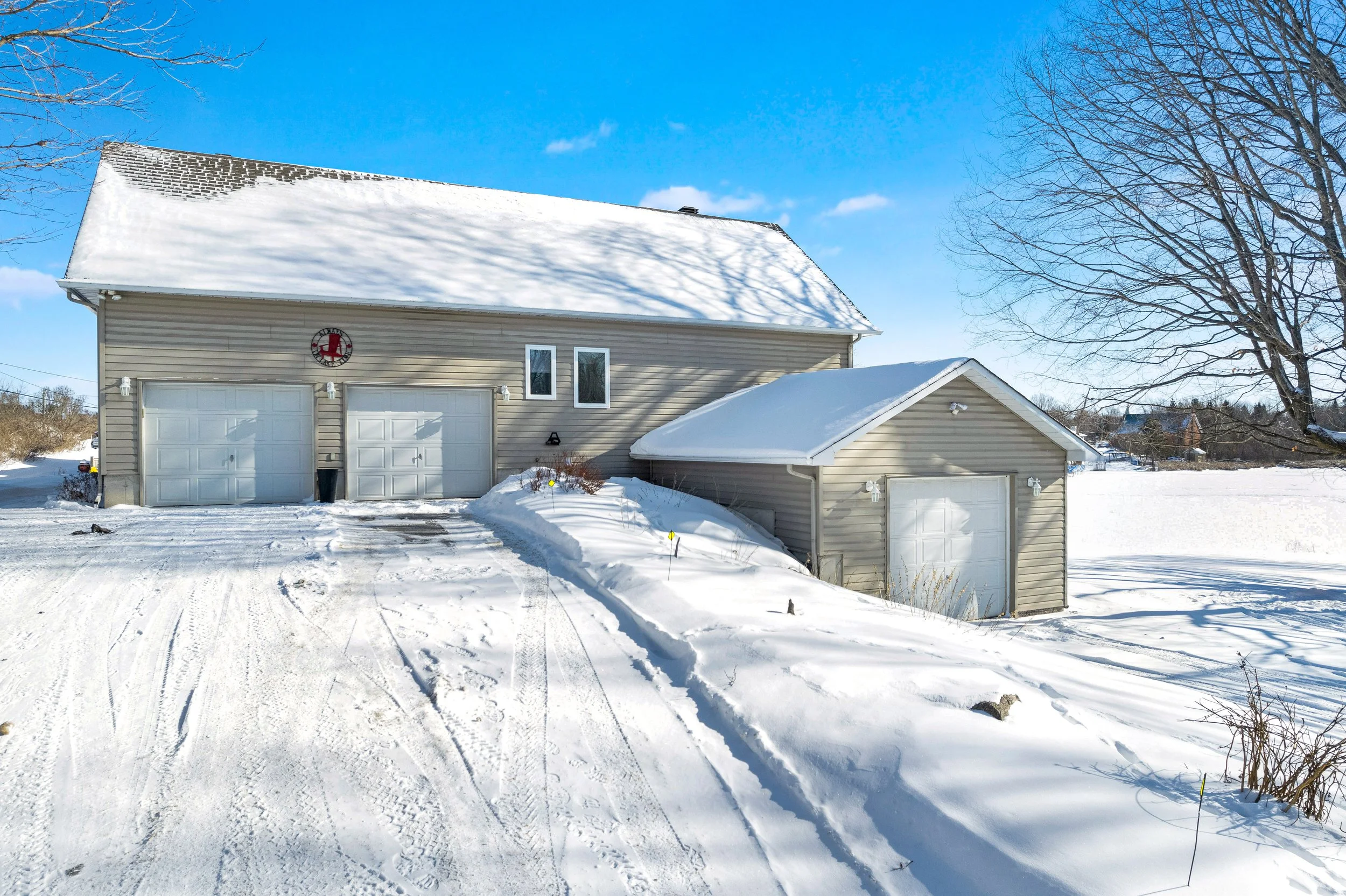 DJI_0061 car and tractor removed.JPG