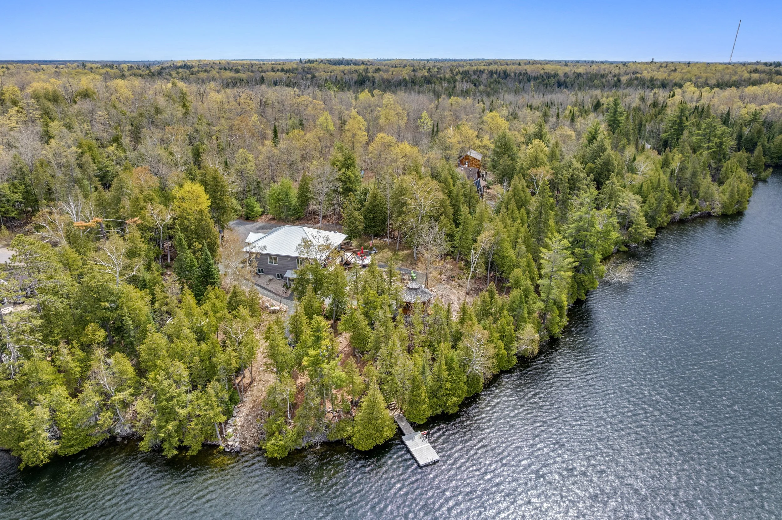 dji_0046-dji_0050.JPG