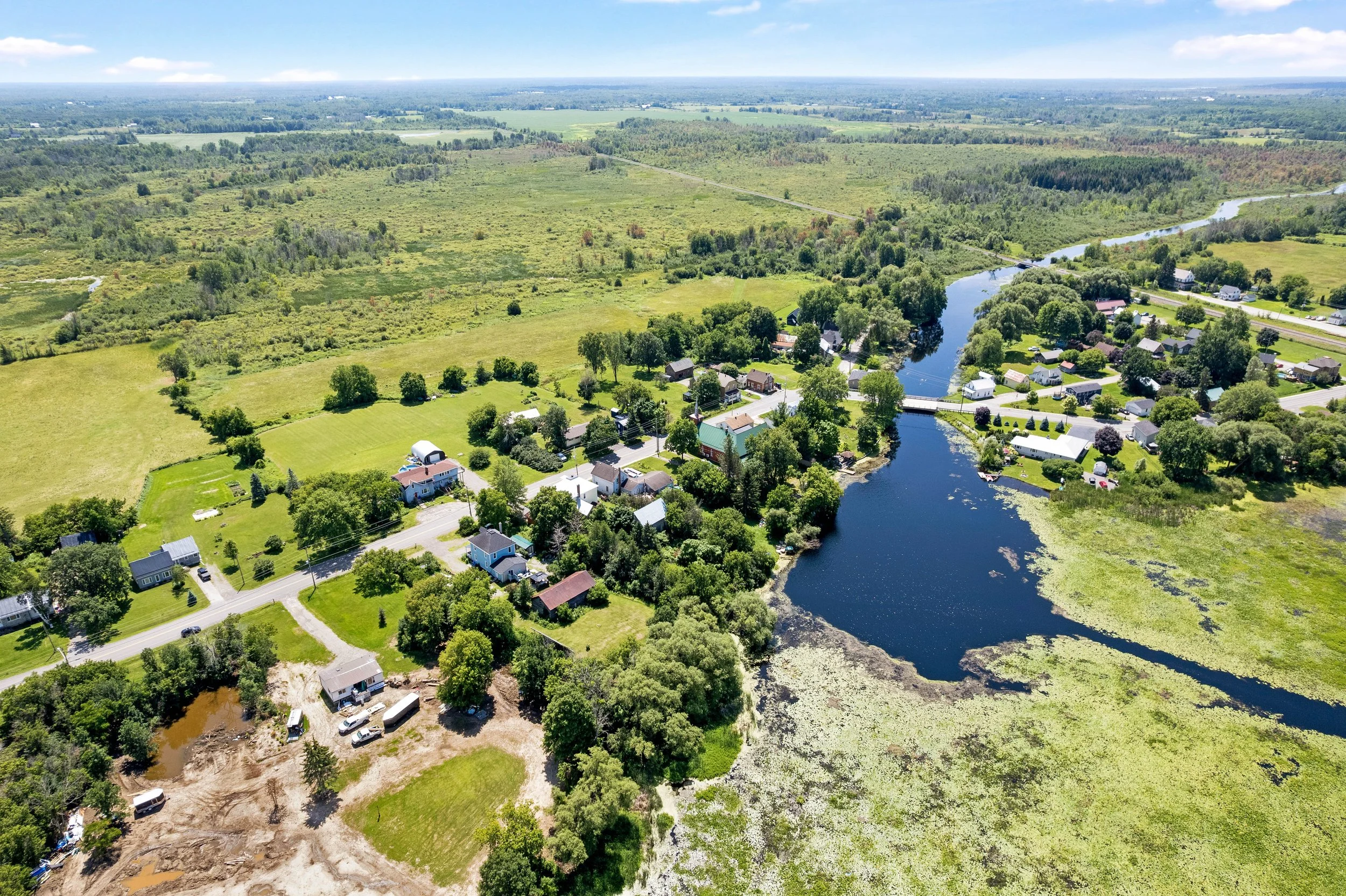 DJI_0223.JPG