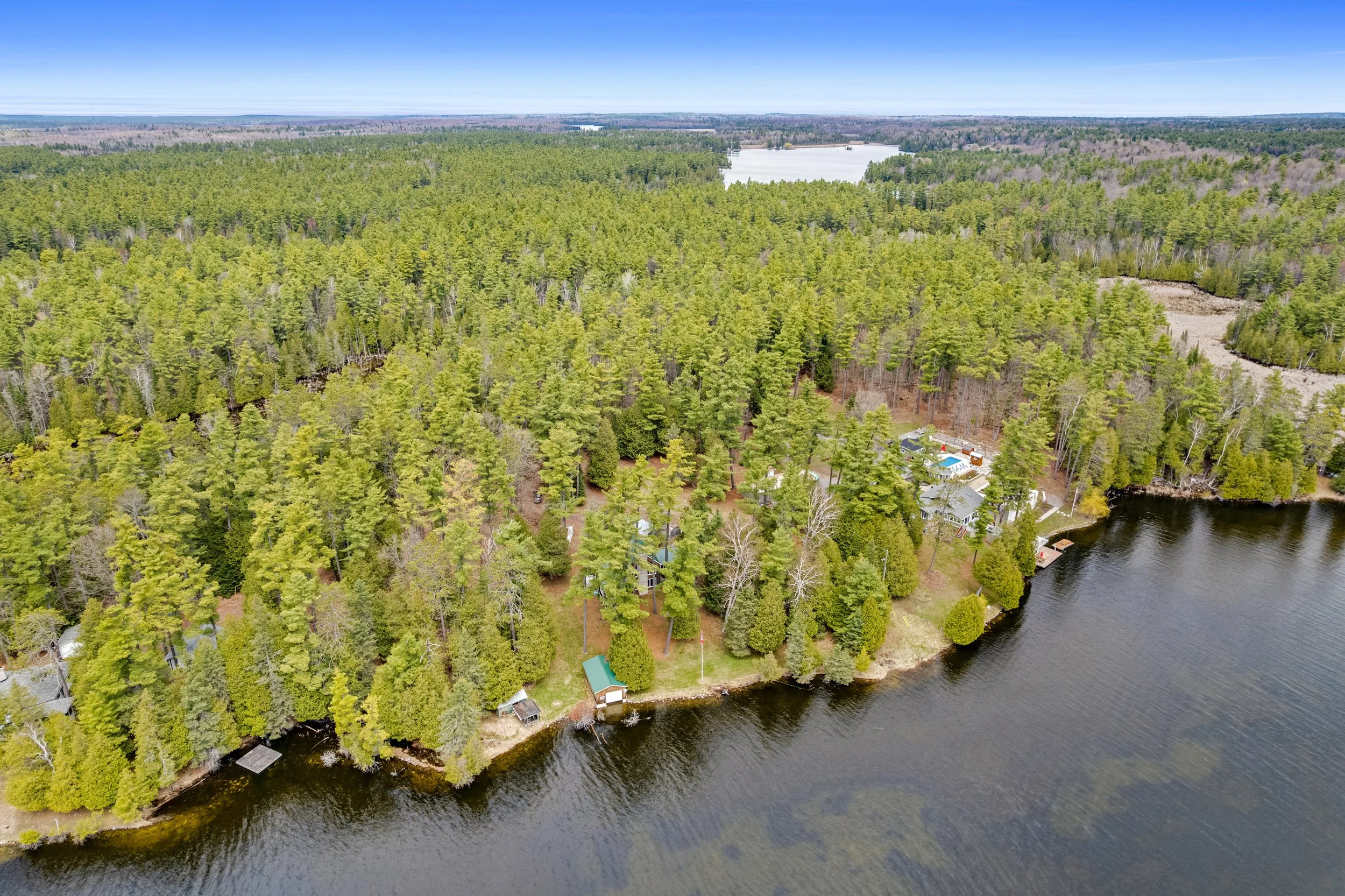 dji_0196-dji_0200.JPG
