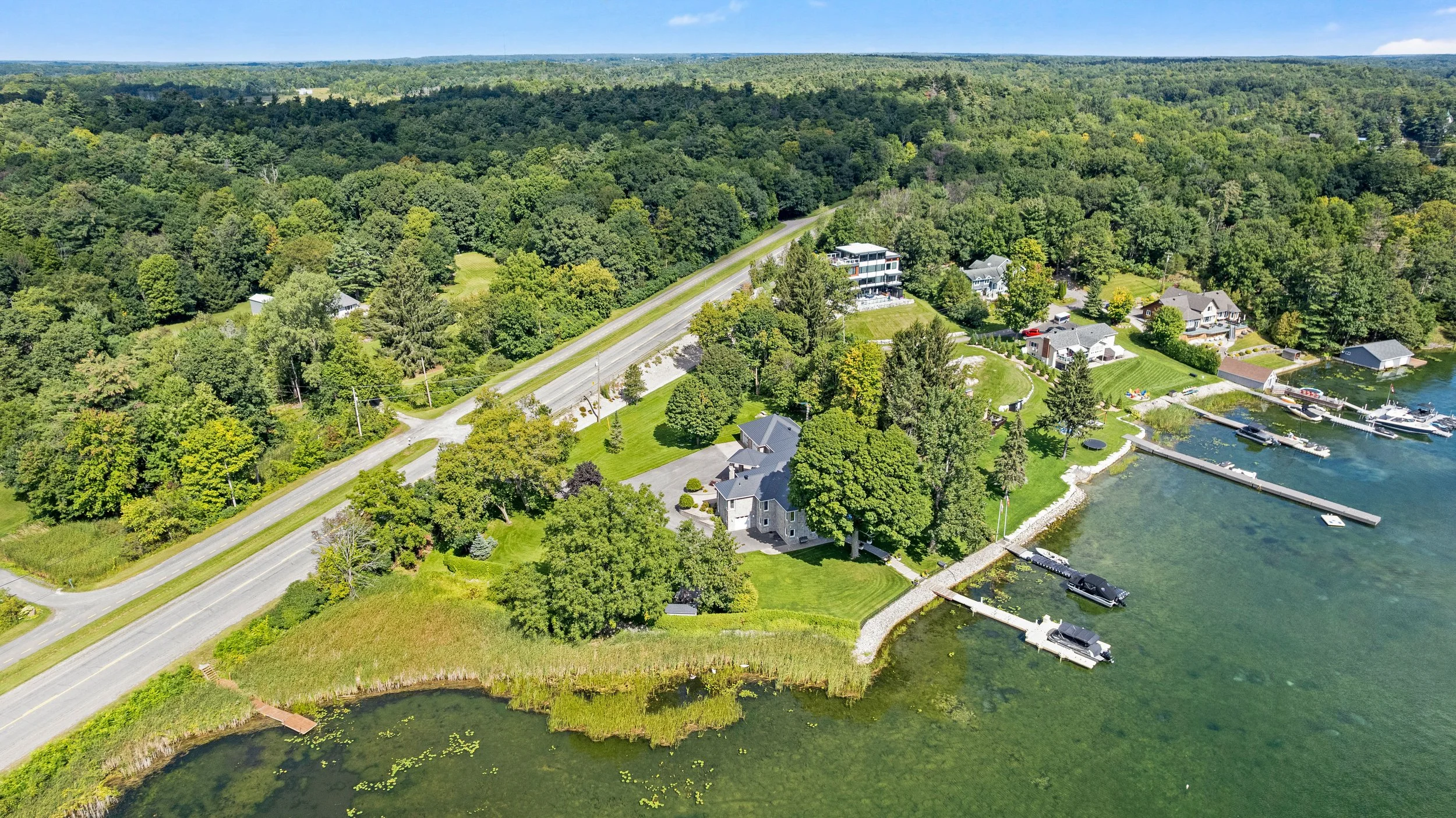 DJI_0048.JPG