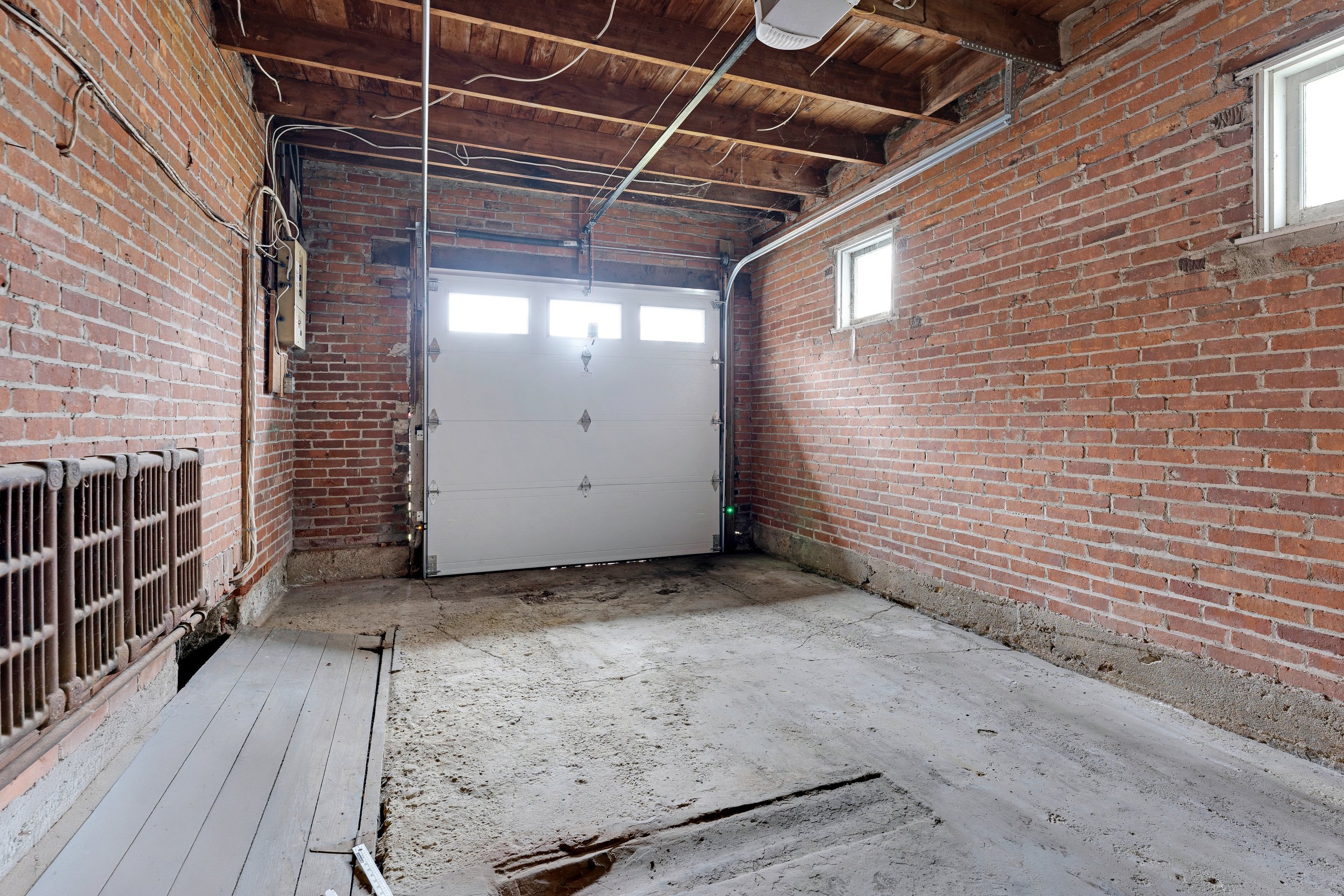 dsc06092-dsc06096 items removed.jpg