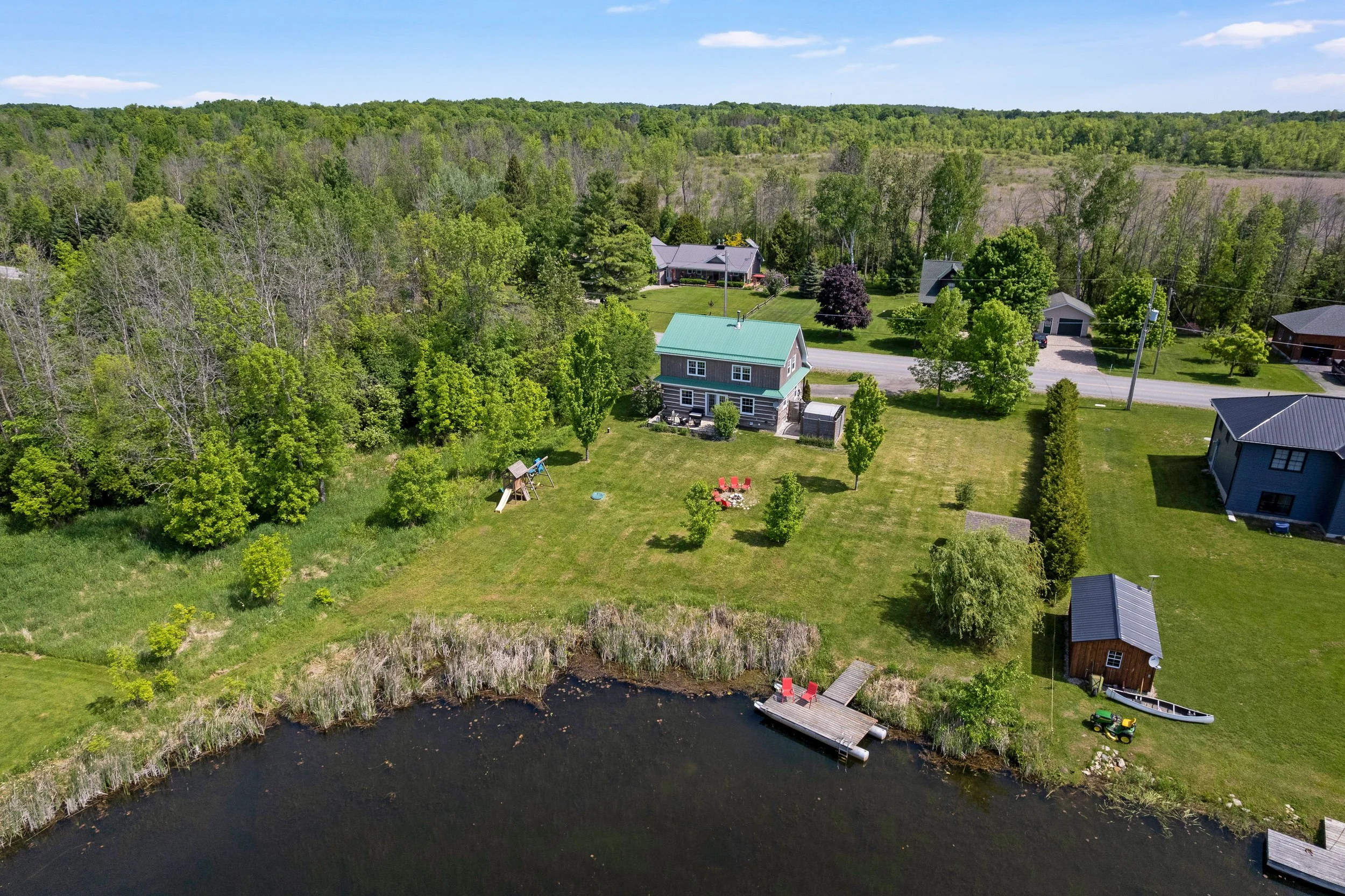 DJI_0028.JPG