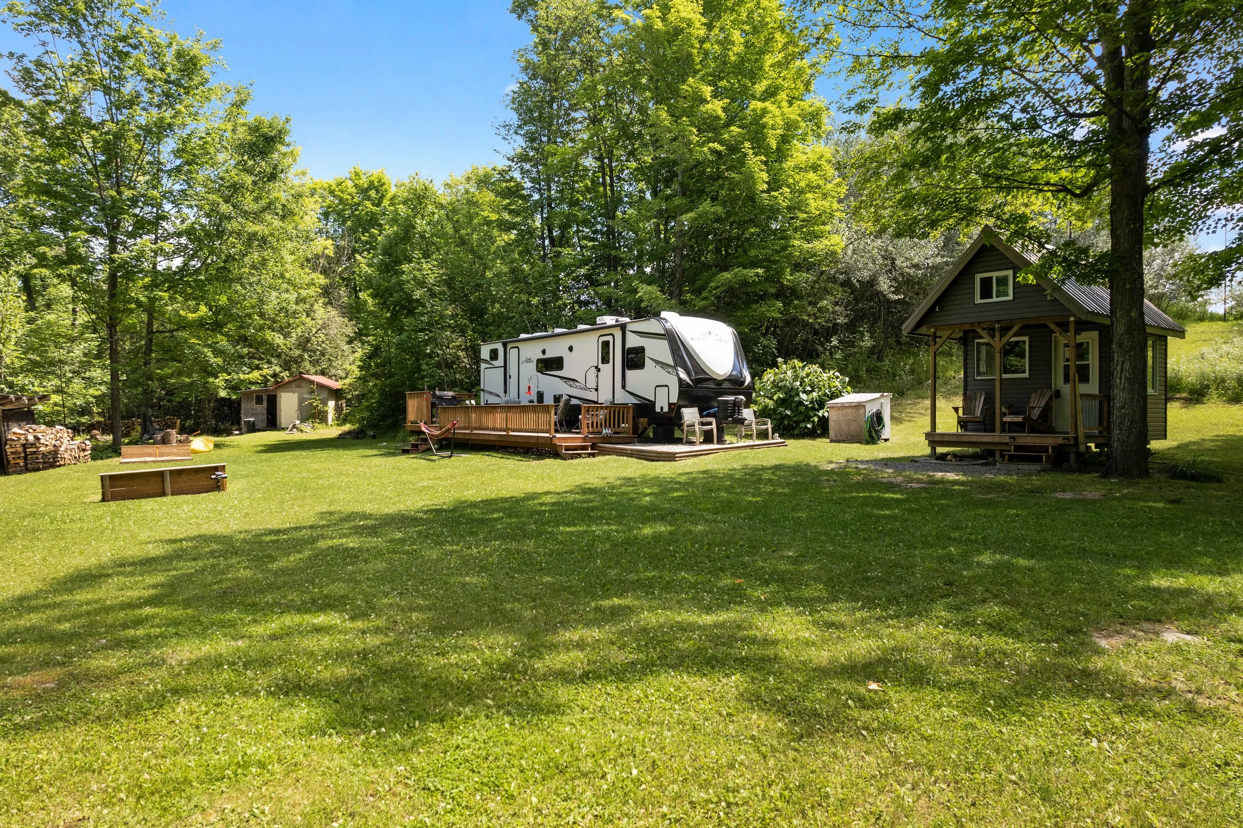 DJI_0078.JPG