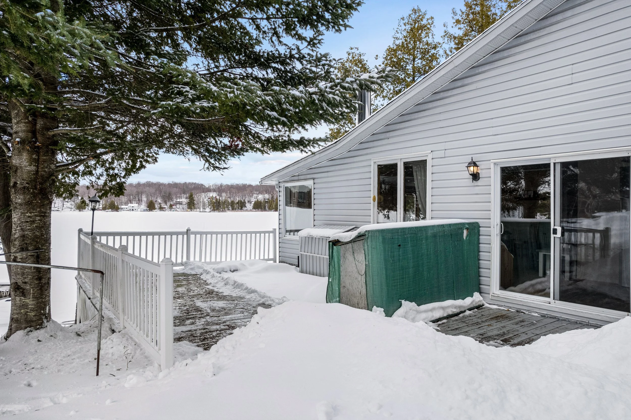 DJI_0121 flag and pole removed.JPG