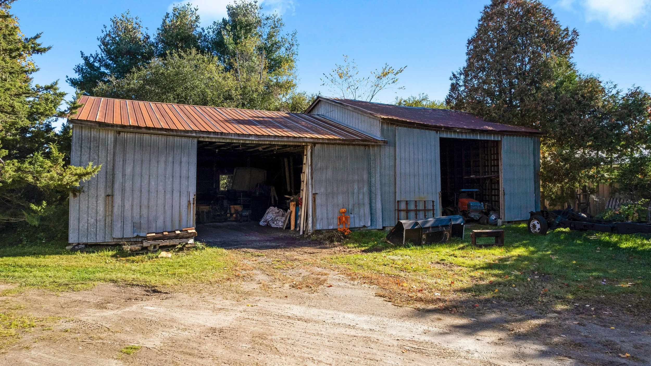 DJI_0136.JPG